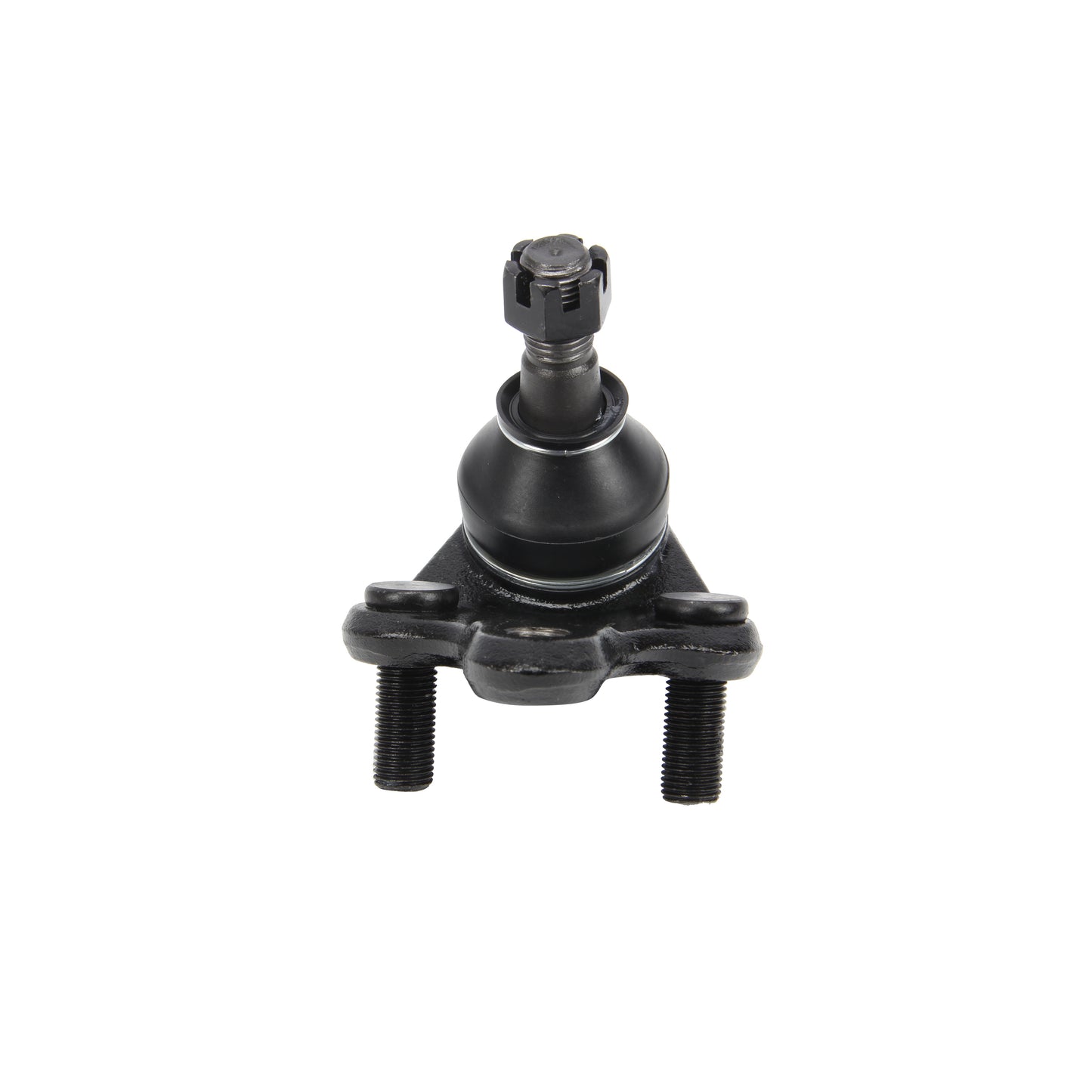 STRUTMAN Compare to MOOG K9756 Ball Joint Front Lower - K9756