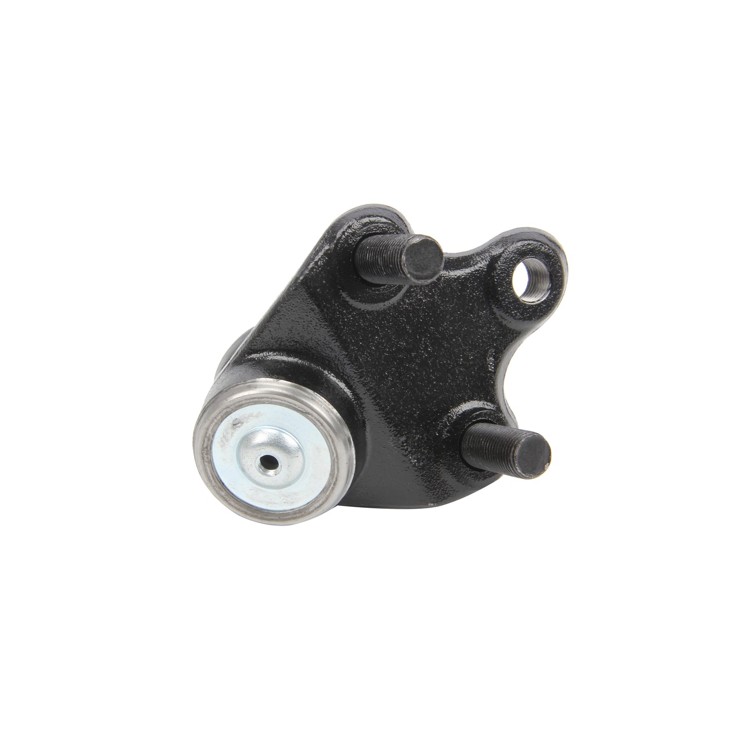 STRUTMAN Compare to MOOG K9756 Ball Joint Front Lower - K9756