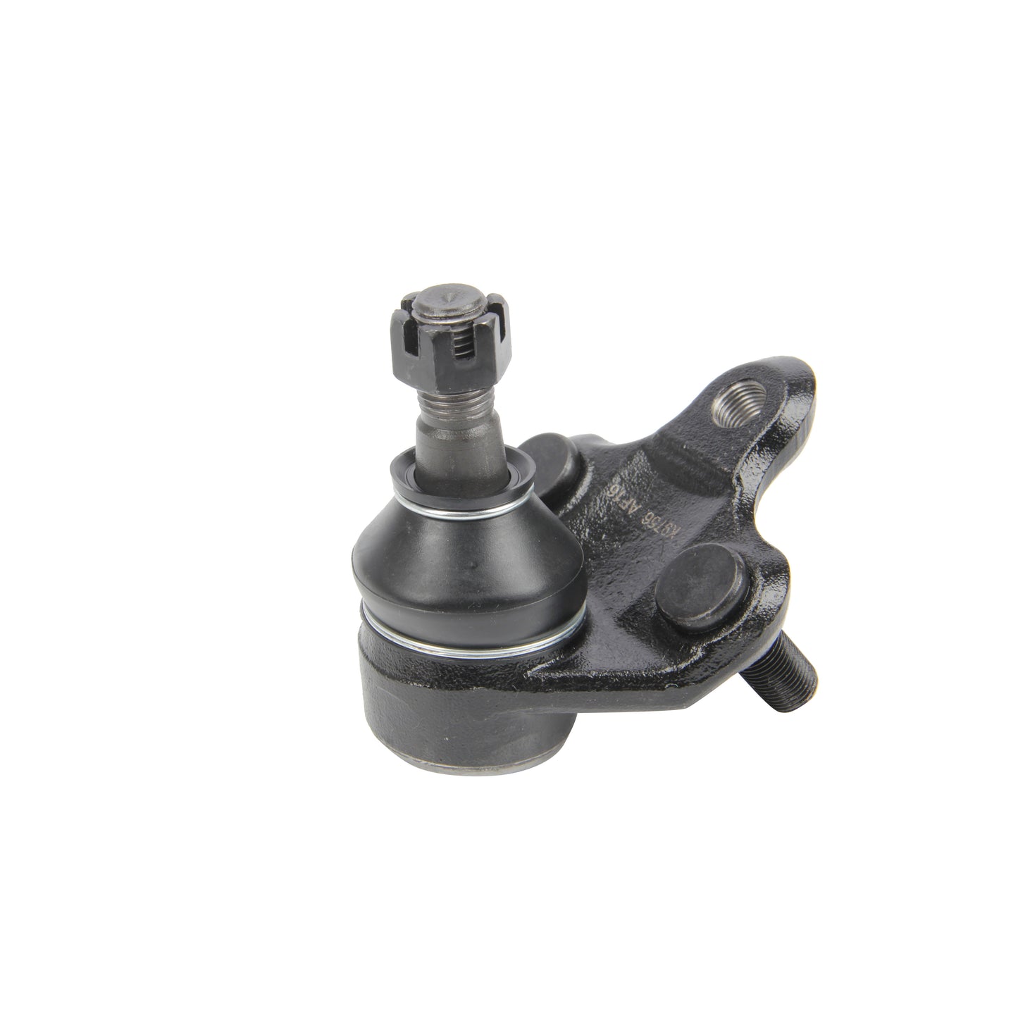 STRUTMAN Compare to MOOG K9756 Ball Joint Front Lower - K9756