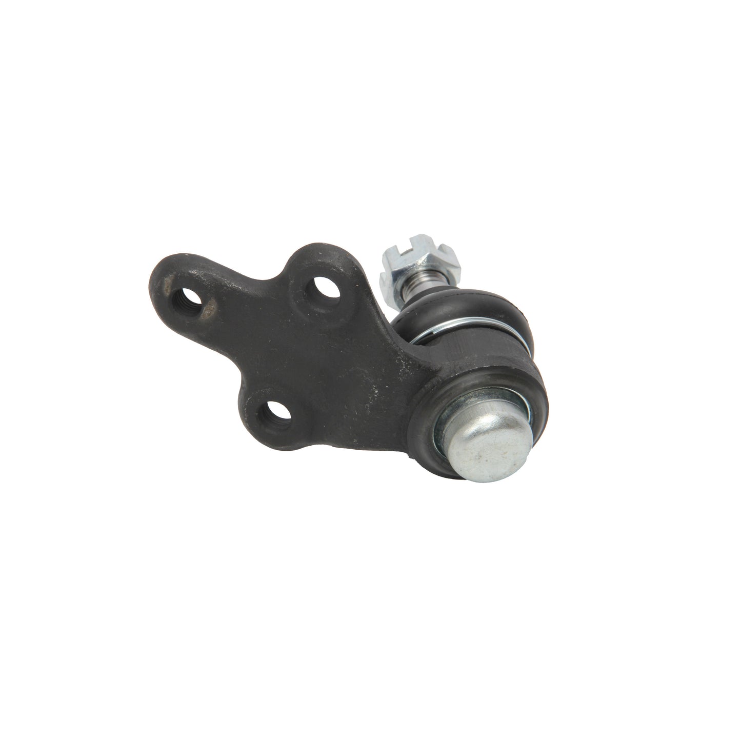 STRUTMAN Compare to MOOG K9342 Ball Joint Front Lower - K9342