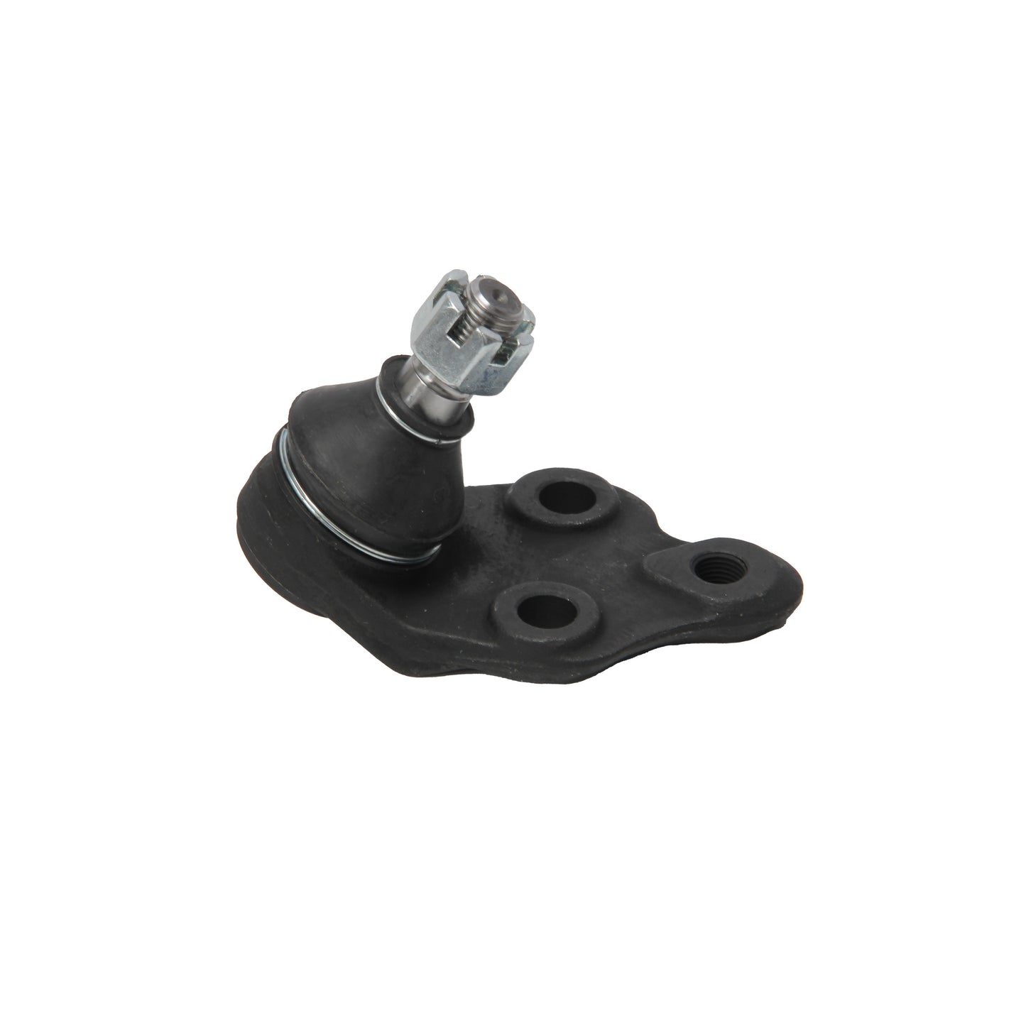 STRUTMAN Compare to MOOG K9525 Ball Joint Front Left Lower - K9525