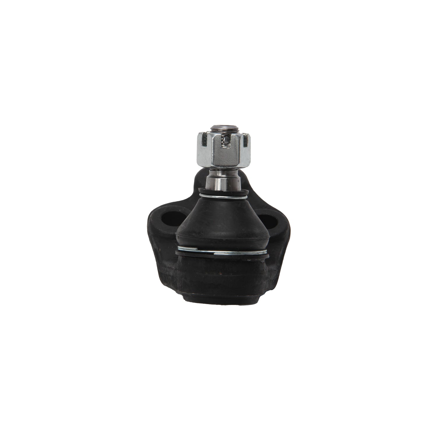 STRUTMAN Compare to MOOG K9525 Ball Joint Front Left Lower - K9525