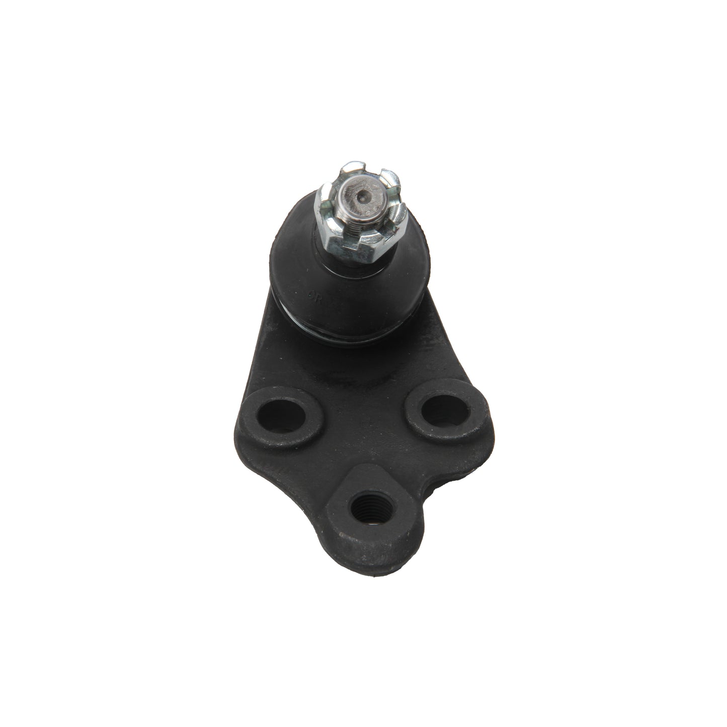 STRUTMAN Compare to MOOG K9525 Ball Joint Front Left Lower - K9525