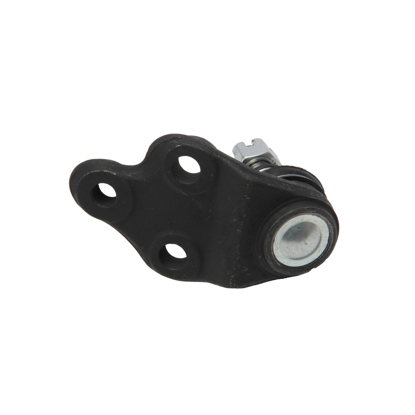 STRUTMAN Compare to MOOG K9525 Ball Joint Front Left Lower - K9525