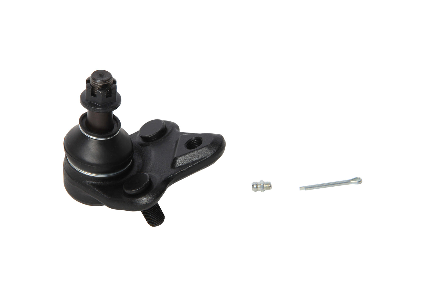 Ball Joint Front Lower Toyota Corolla 1996-2022, Moog K90309