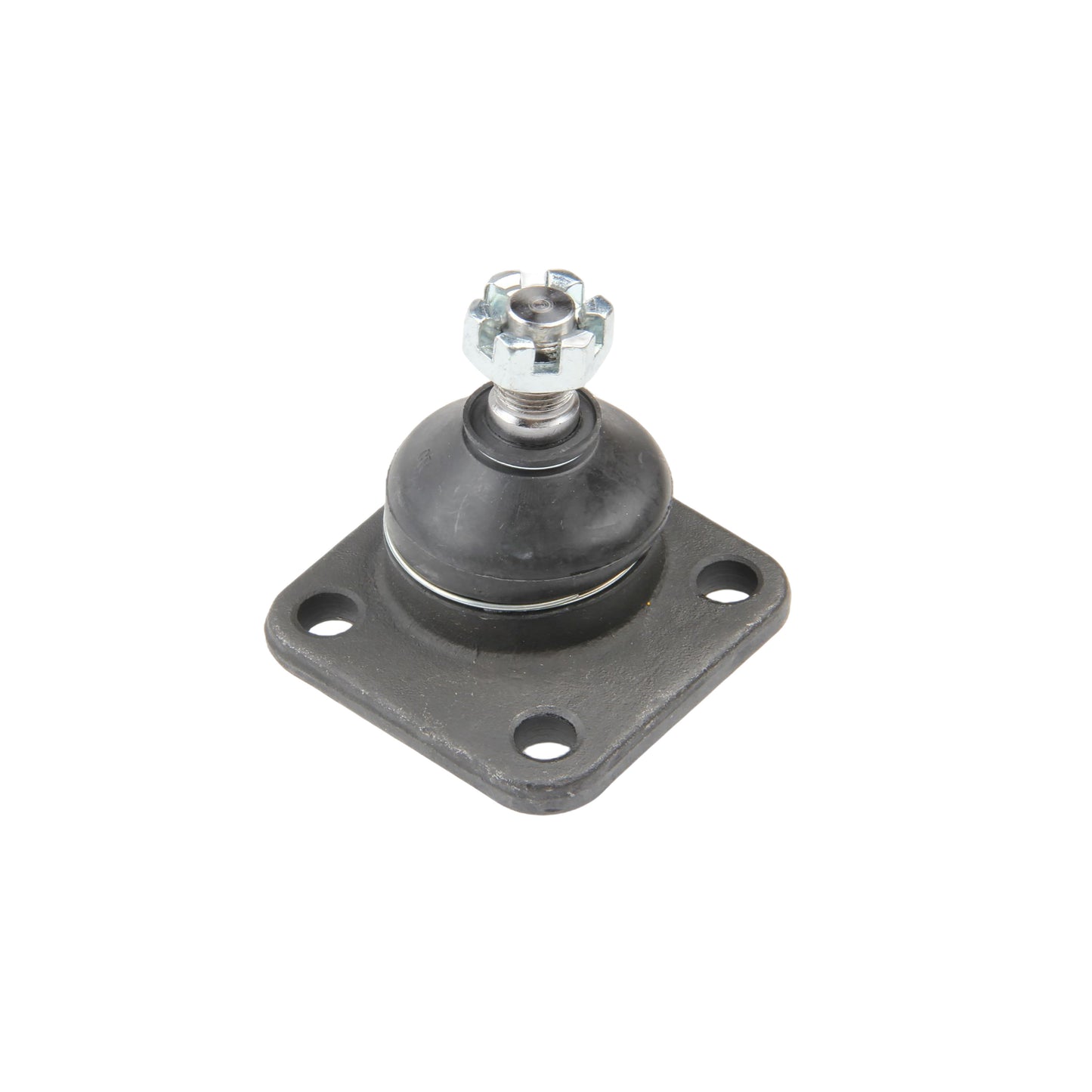 STRUTMAN Compare to MOOG K9041 Ball Joint FRONT;UPPER;RIGHT - K9041