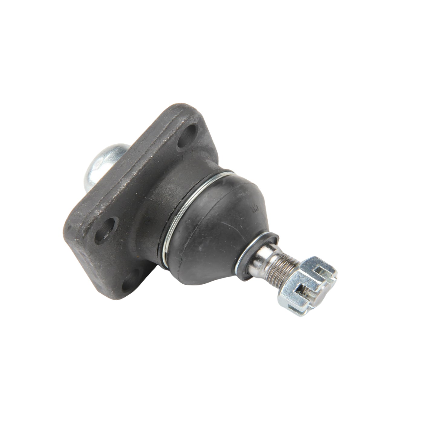 STRUTMAN Compare to MOOG K9041 Ball Joint FRONT;UPPER;RIGHT - K9041