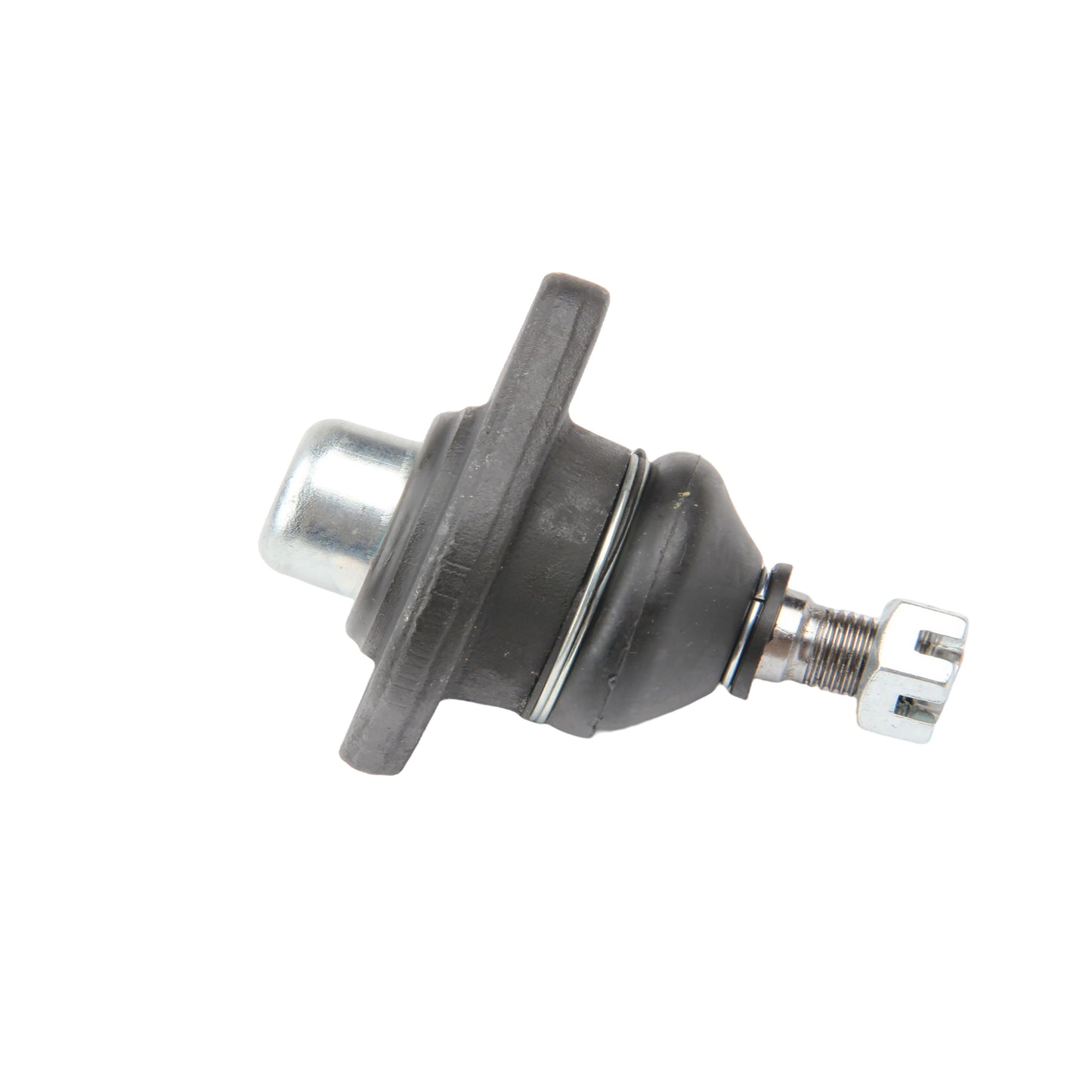 STRUTMAN Compare to MOOG K9041 Ball Joint FRONT;UPPER;RIGHT - K9041