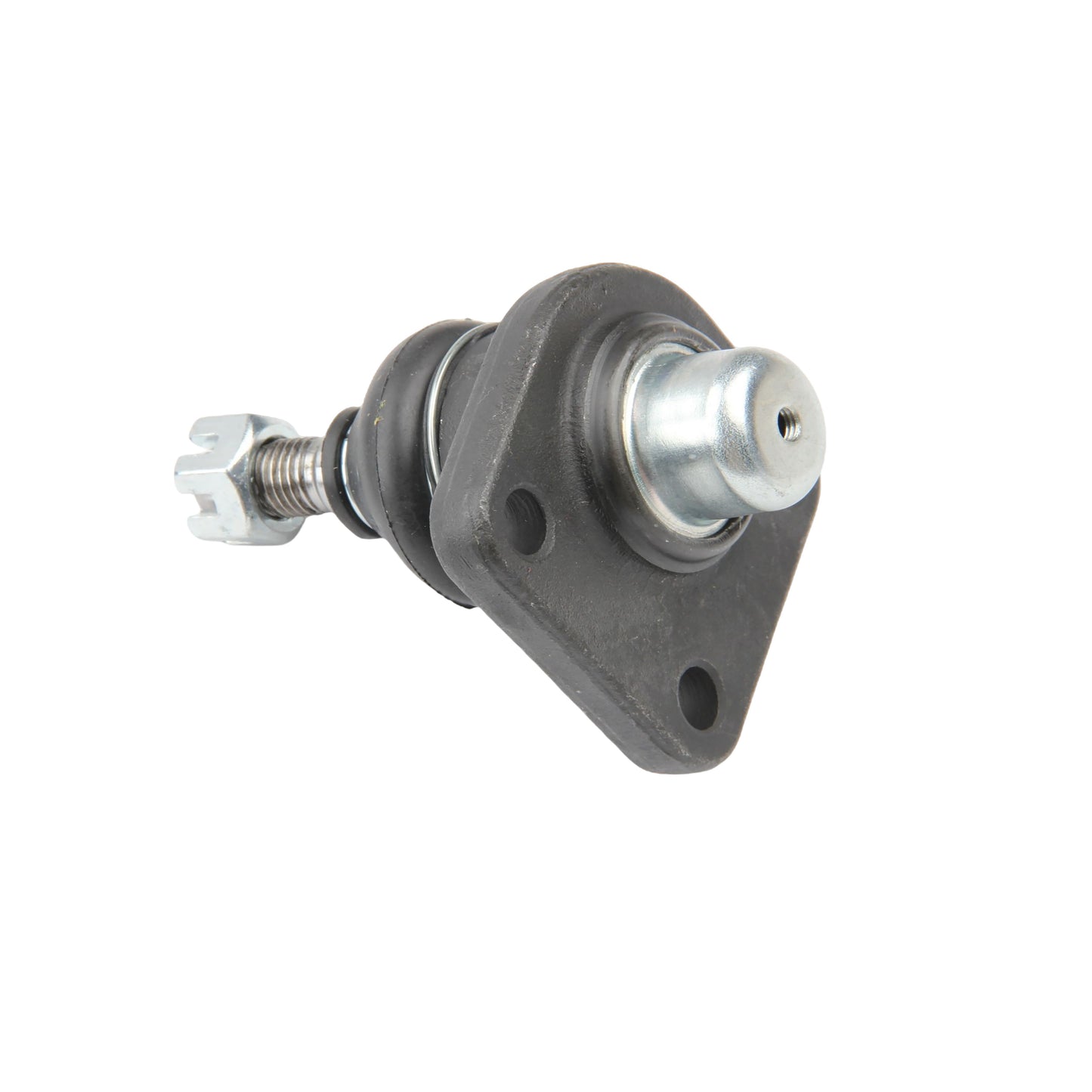 STRUTMAN Compare to MOOG K9041 Ball Joint FRONT;UPPER;RIGHT - K9041