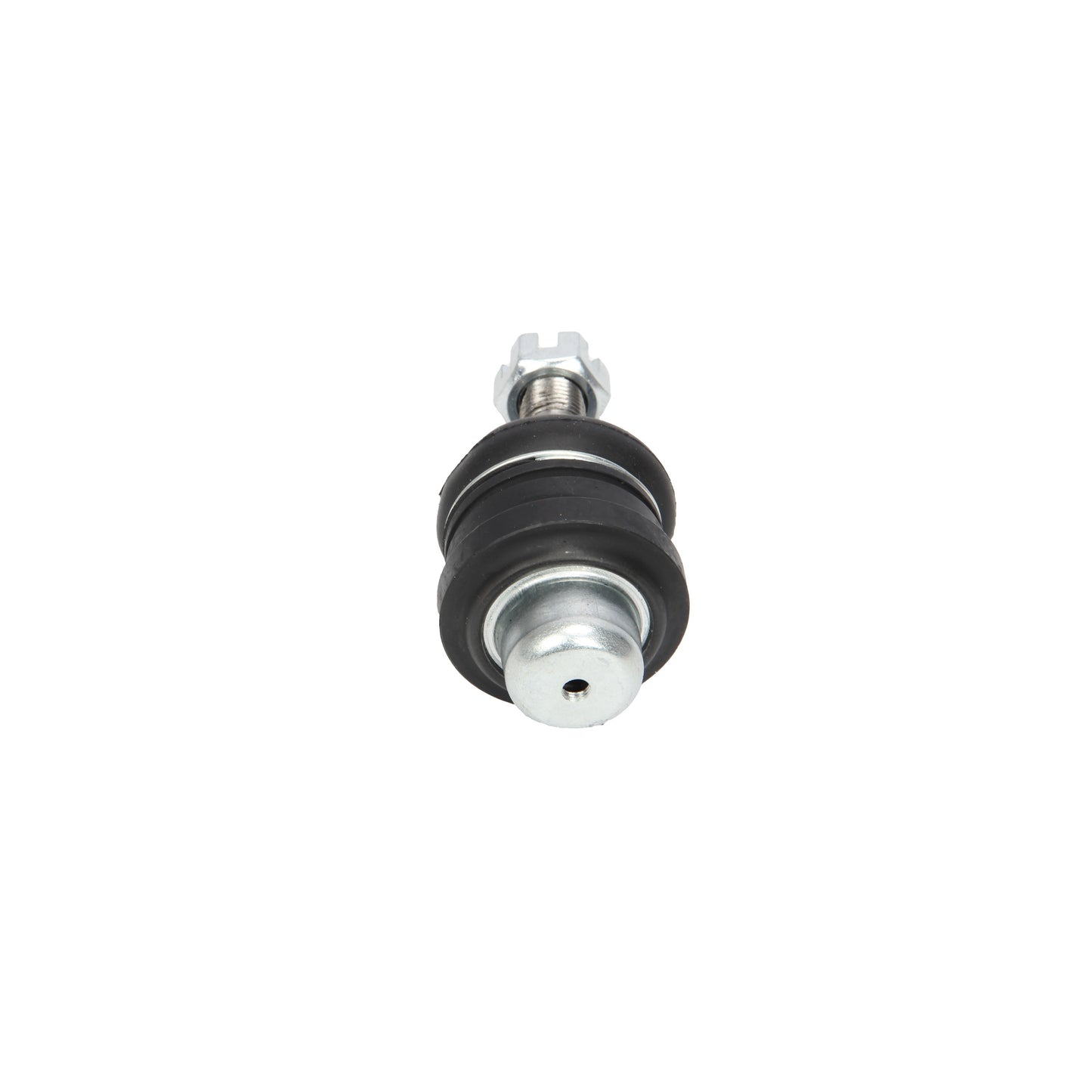 STRUTMAN Compare to MOOG K9085 Ball Joint Front Lower - K9085