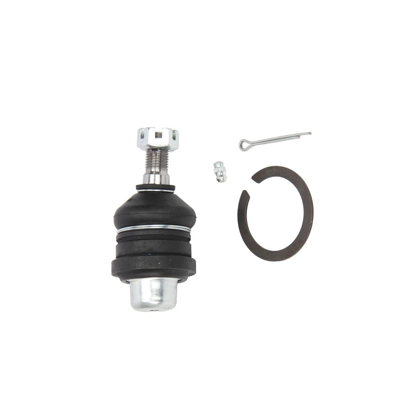 STRUTMAN Compare to MOOG K9085 Ball Joint Front Lower - K9085