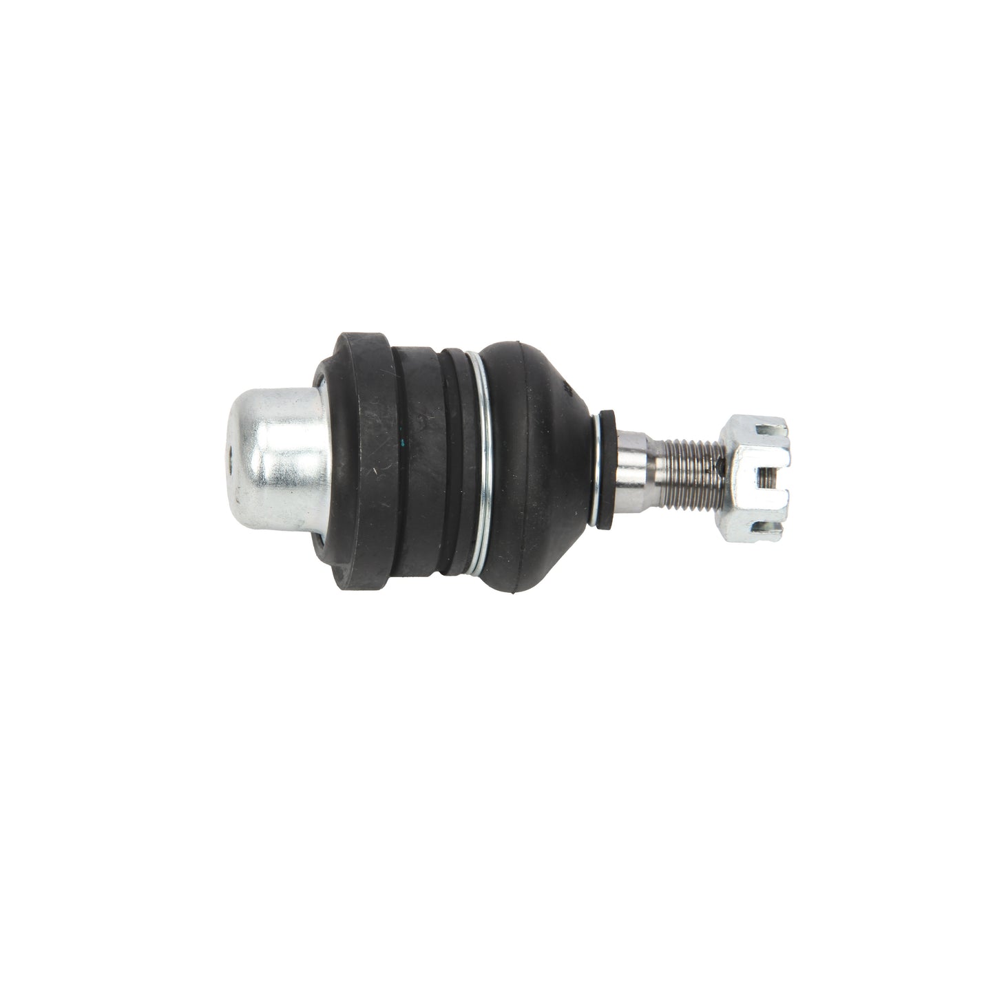 STRUTMAN Compare to MOOG K9085 Ball Joint Front Lower - K9085