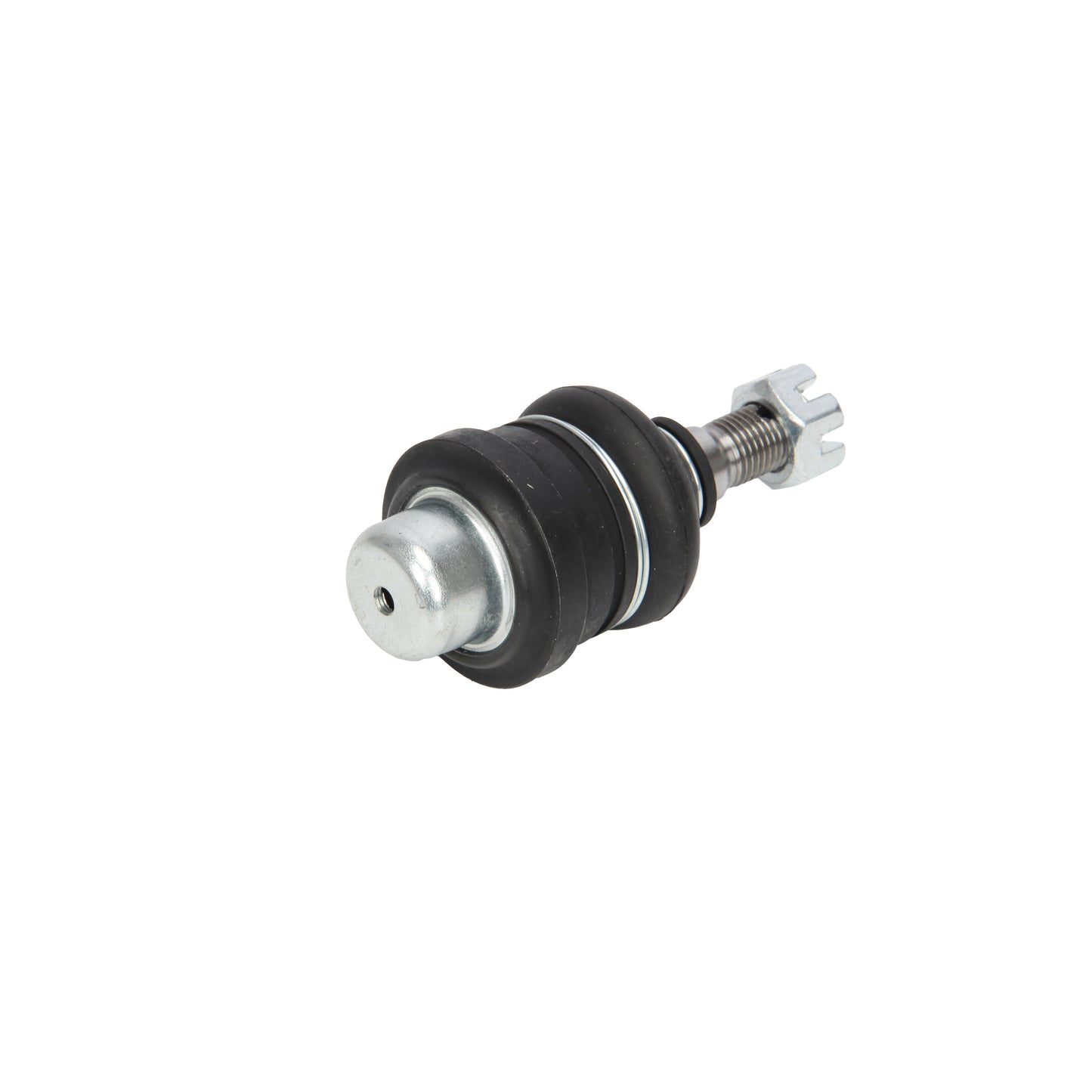 STRUTMAN Compare to MOOG K9085 Ball Joint Front Lower - K9085