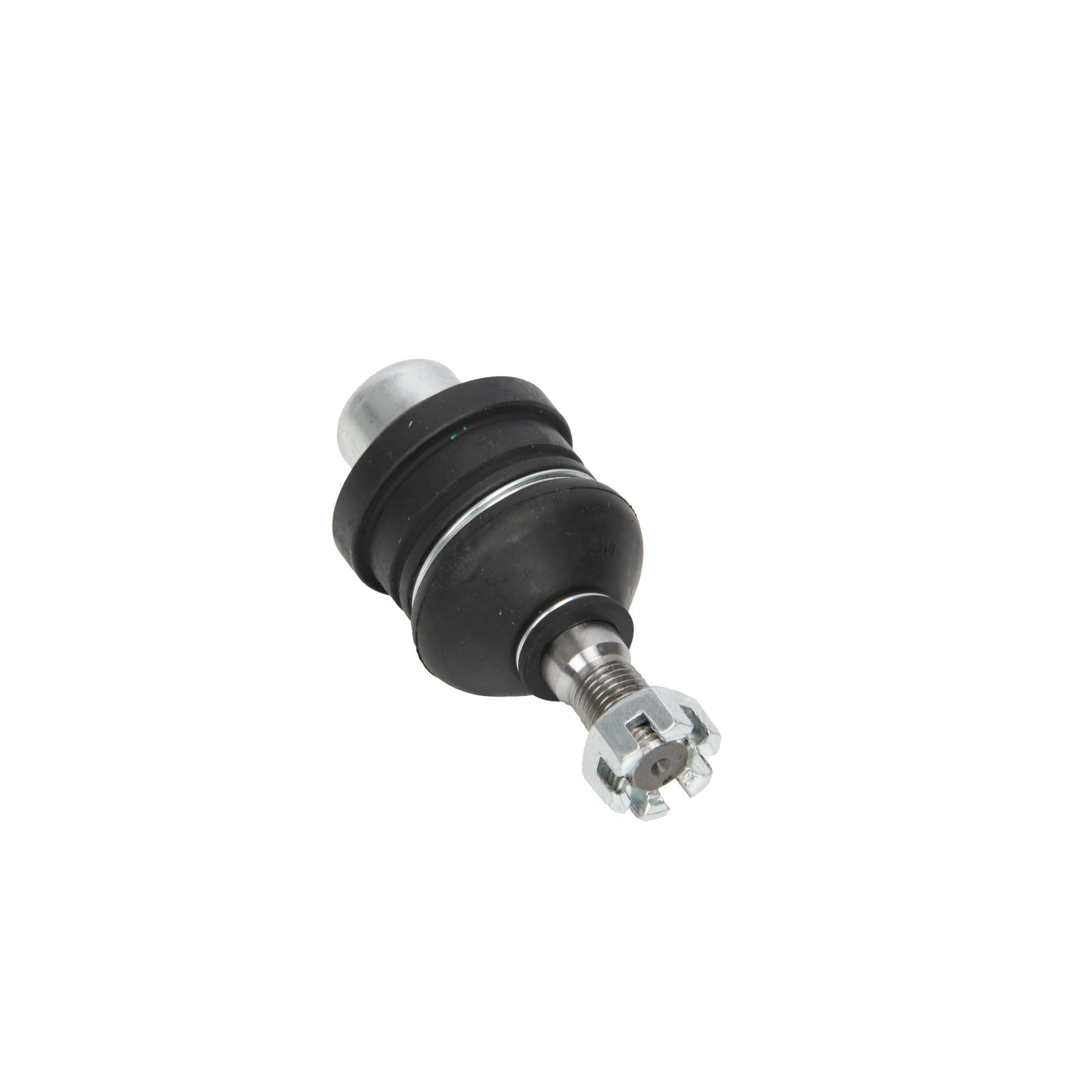 STRUTMAN Compare to MOOG K9085 Ball Joint Front Lower - K9085