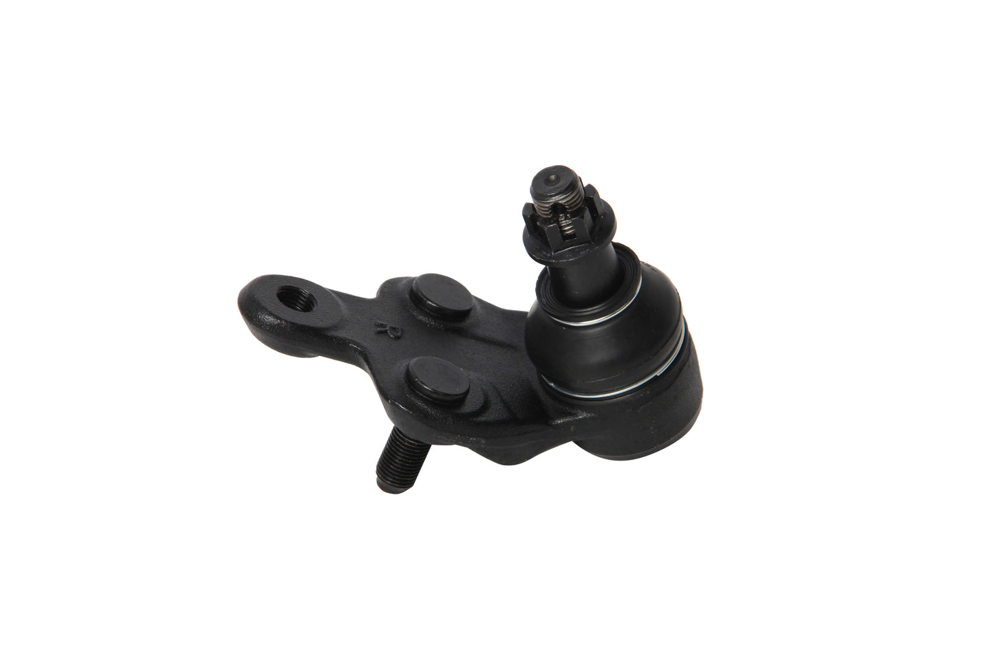 Ball Joint Front Right Lower Toyota Camry 2002-2006, Moog K90347