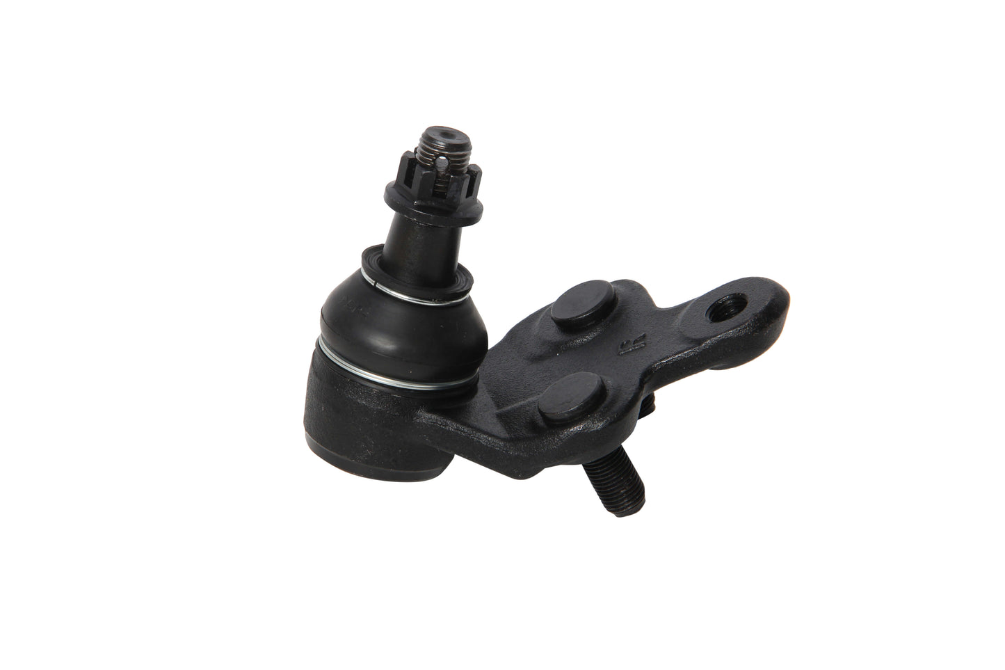 Ball Joint Front Right Lower Toyota Camry 2002-2006, Moog K90347