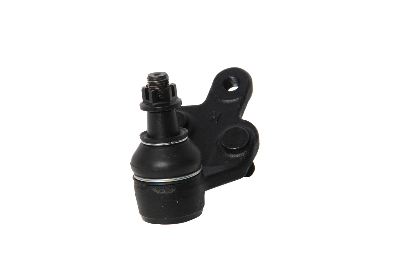 Ball Joint Front Right Lower Toyota Camry 2002-2006, Moog K90347