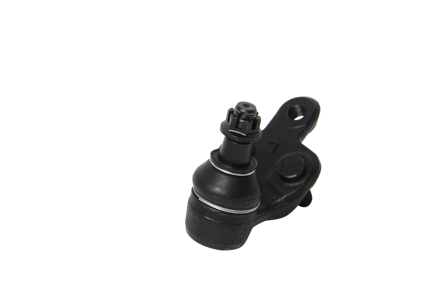 Ball Joint Front Left Lower Toyota Camry 2002-2006, Moog K90346