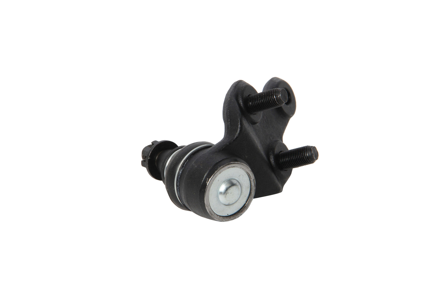 Ball Joint Front Left Lower Toyota Camry 2002-2006, Moog K90346