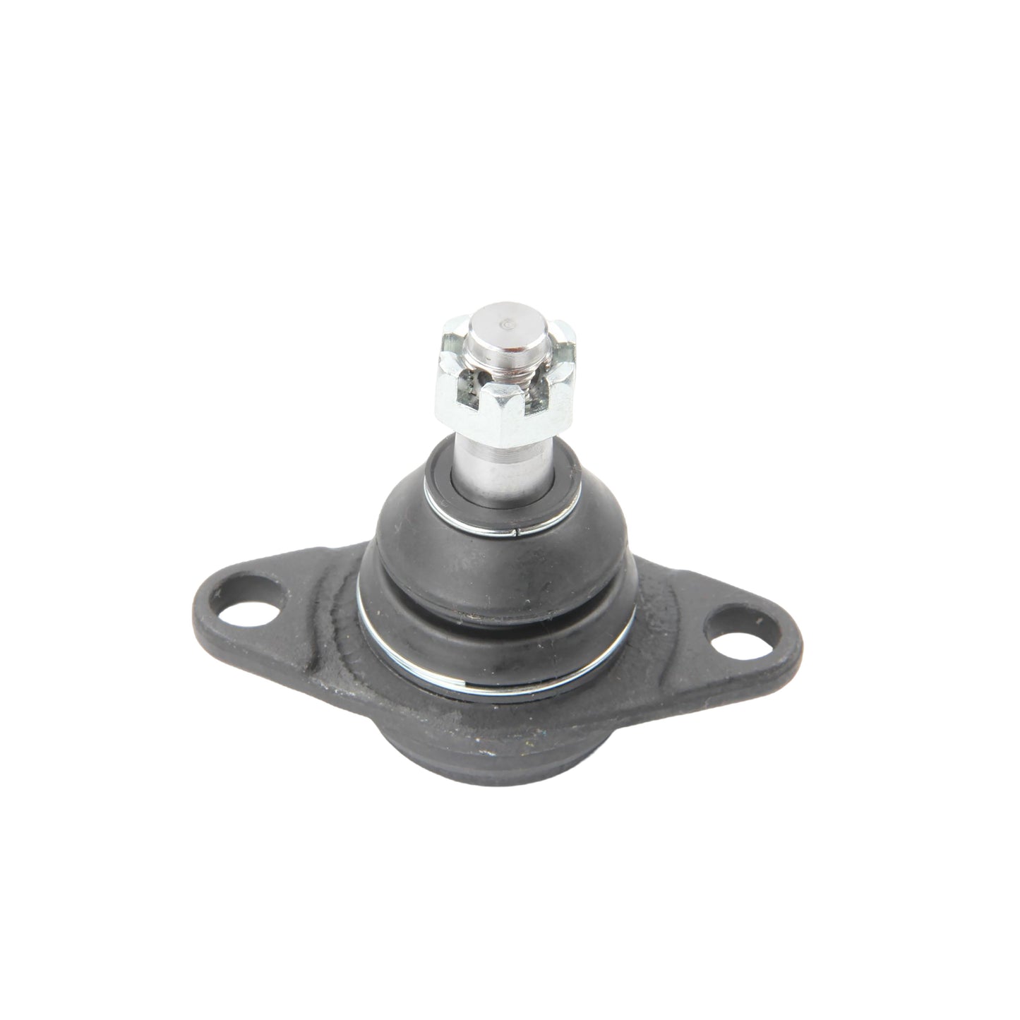 STRUTMAN Compare to MOOG K9852 Ball Joint Front Lower - K9852