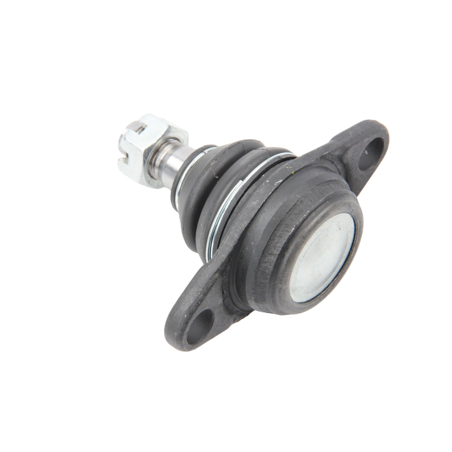 STRUTMAN Compare to MOOG K9852 Ball Joint Front Lower - K9852