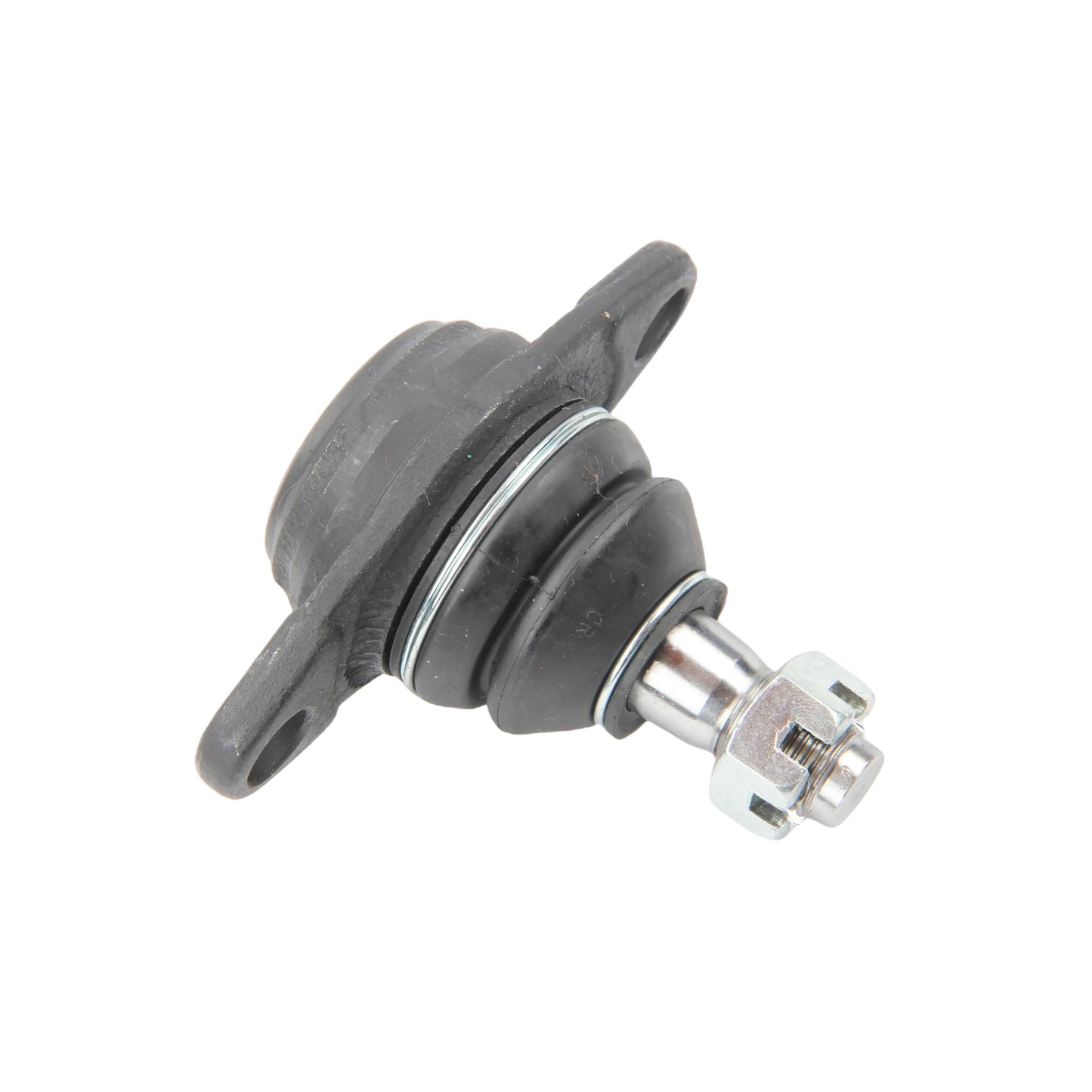 STRUTMAN Compare to MOOG K9852 Ball Joint Front Lower - K9852