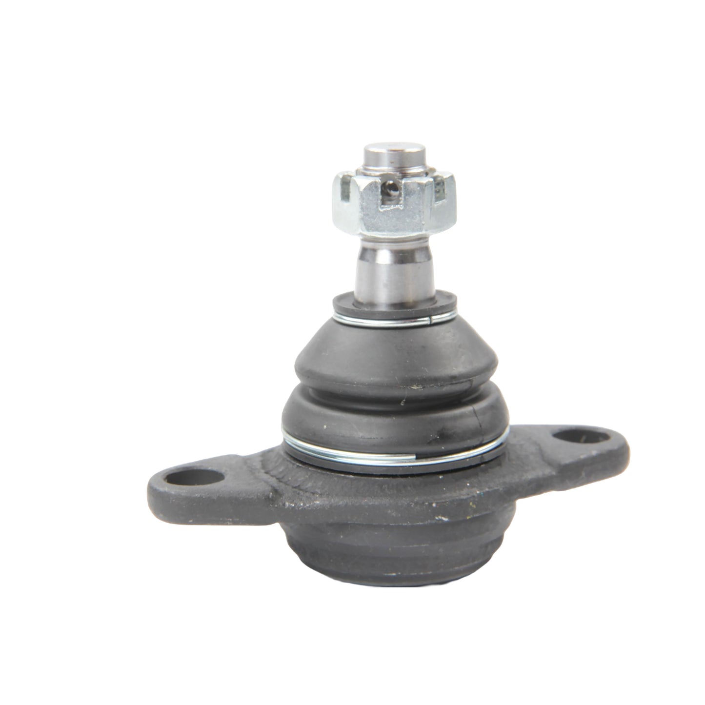STRUTMAN Compare to MOOG K9852 Ball Joint Front Lower - K9852