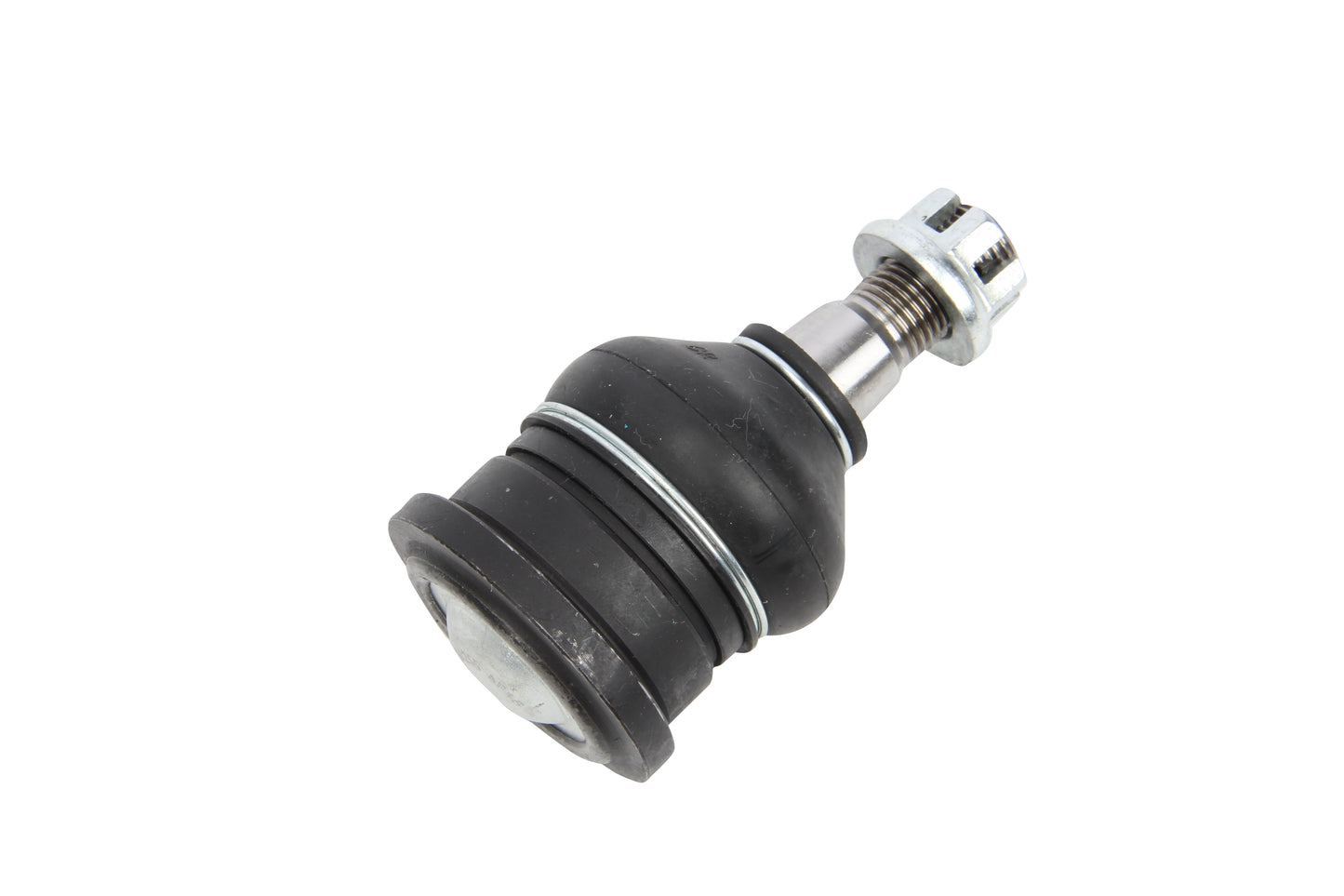 Ball Joint Front Upper Toyota Tacoma 1995-2004, Moog K90255