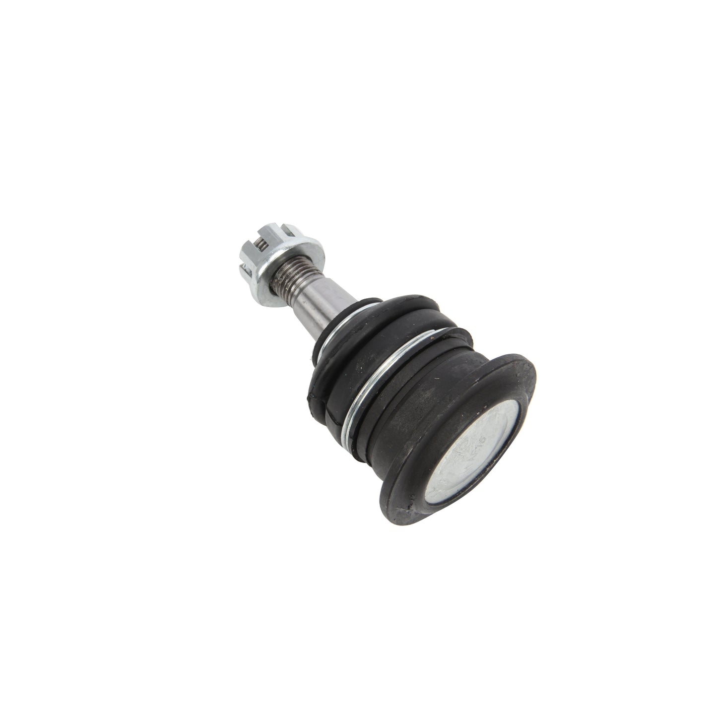 Ball Joint Front Upper Toyota Tacoma 2005-2023, Moog K80811