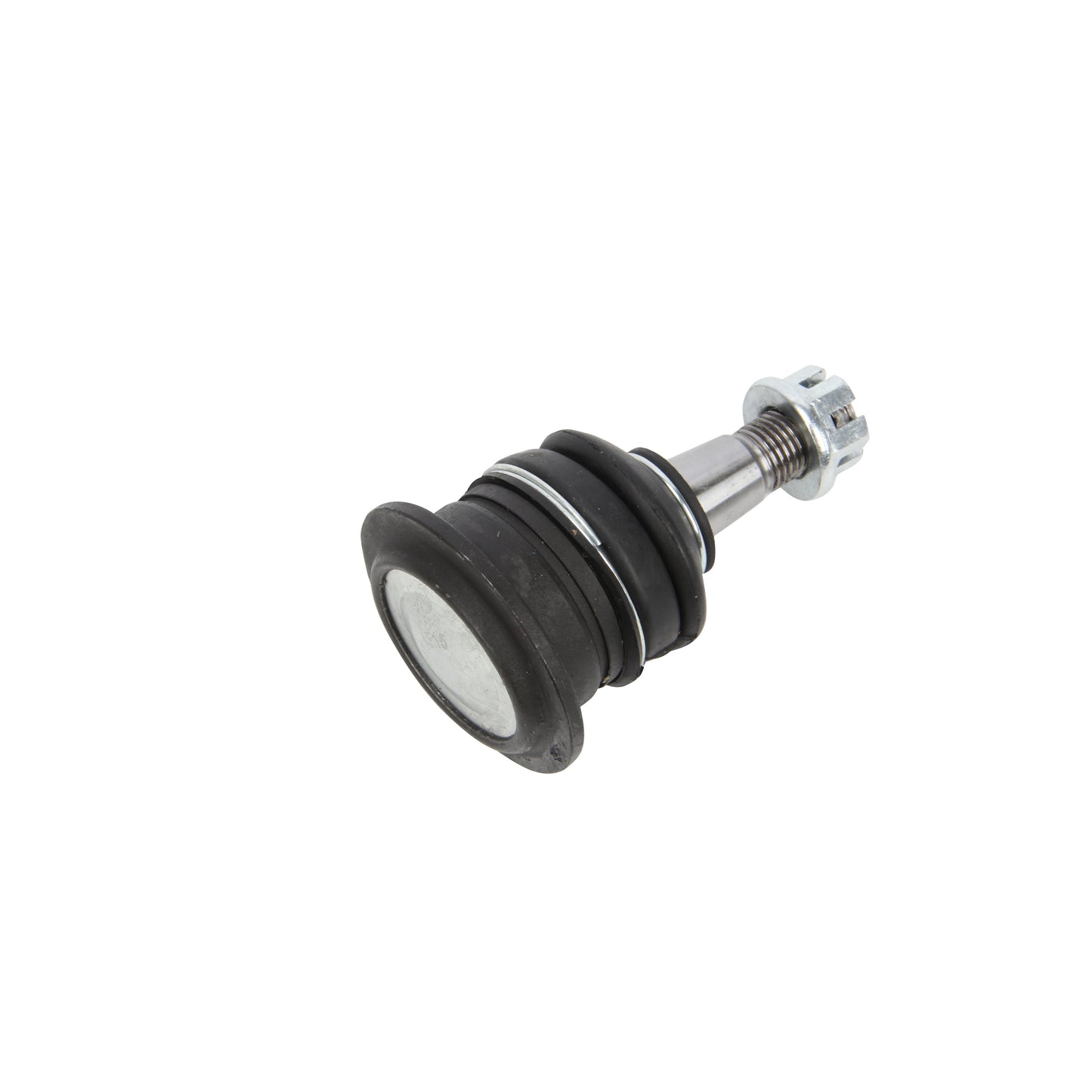 Ball Joint Front Upper Toyota Tacoma 2005-2023, Moog K80811