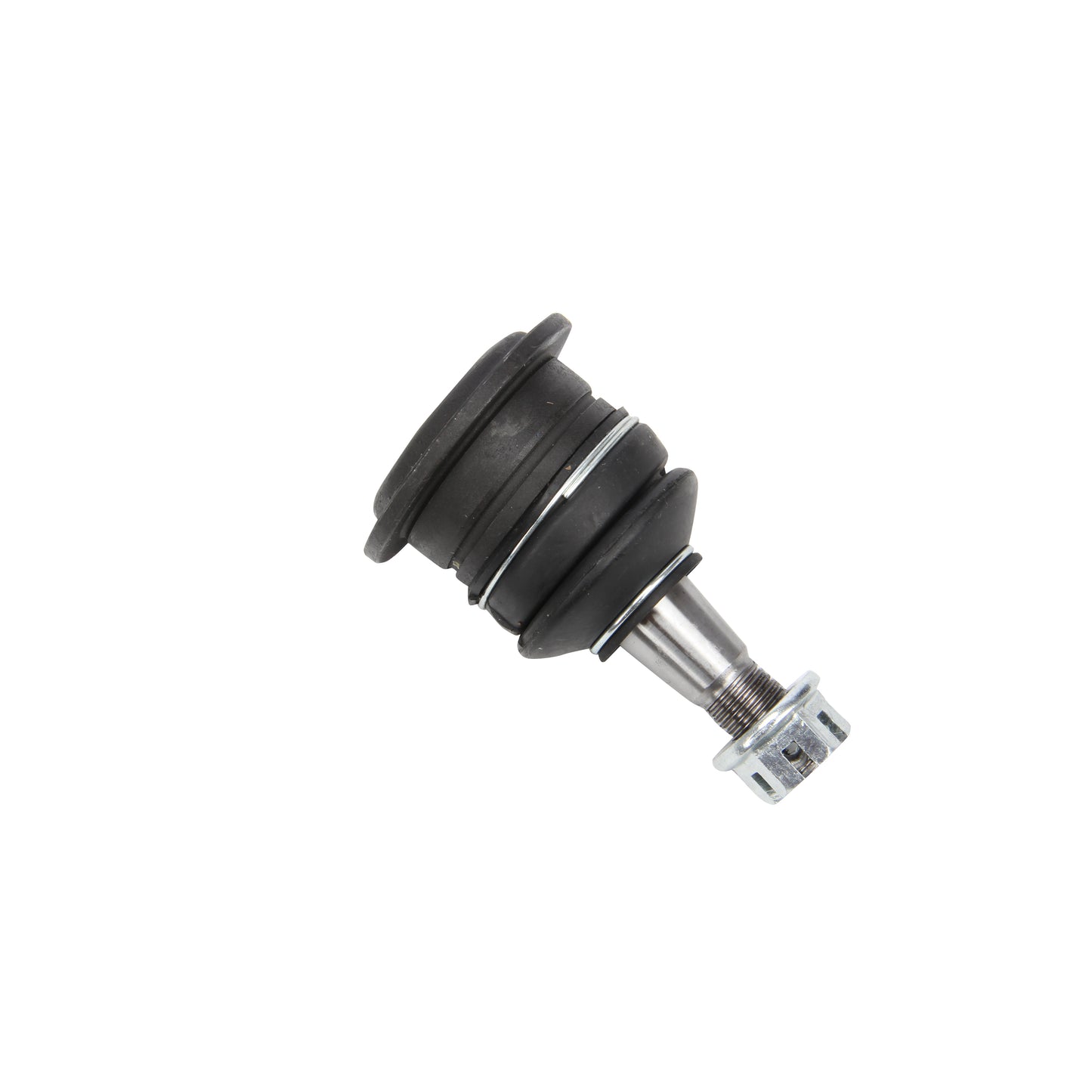 Ball Joint Front Upper Toyota Tacoma 2005-2023, Moog K80811