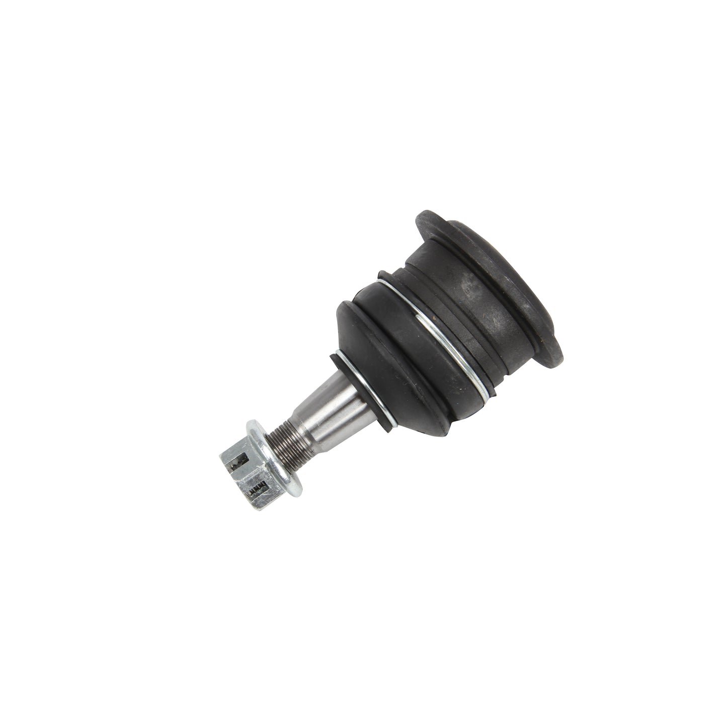 Ball Joint Front Upper Toyota Tacoma 2005-2023, Moog K80811