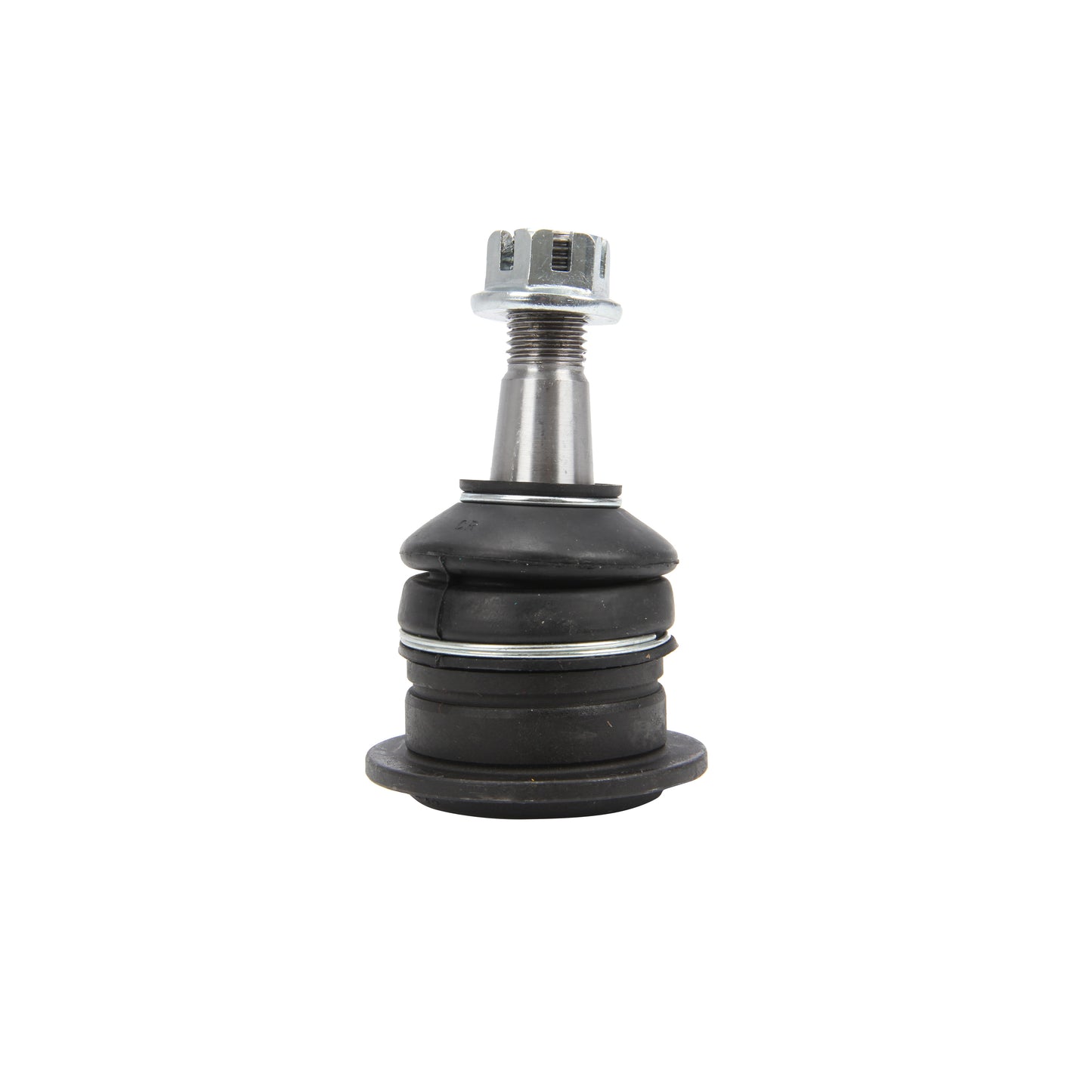 Ball Joint Front Upper Toyota Tacoma 2005-2023, Moog K80811