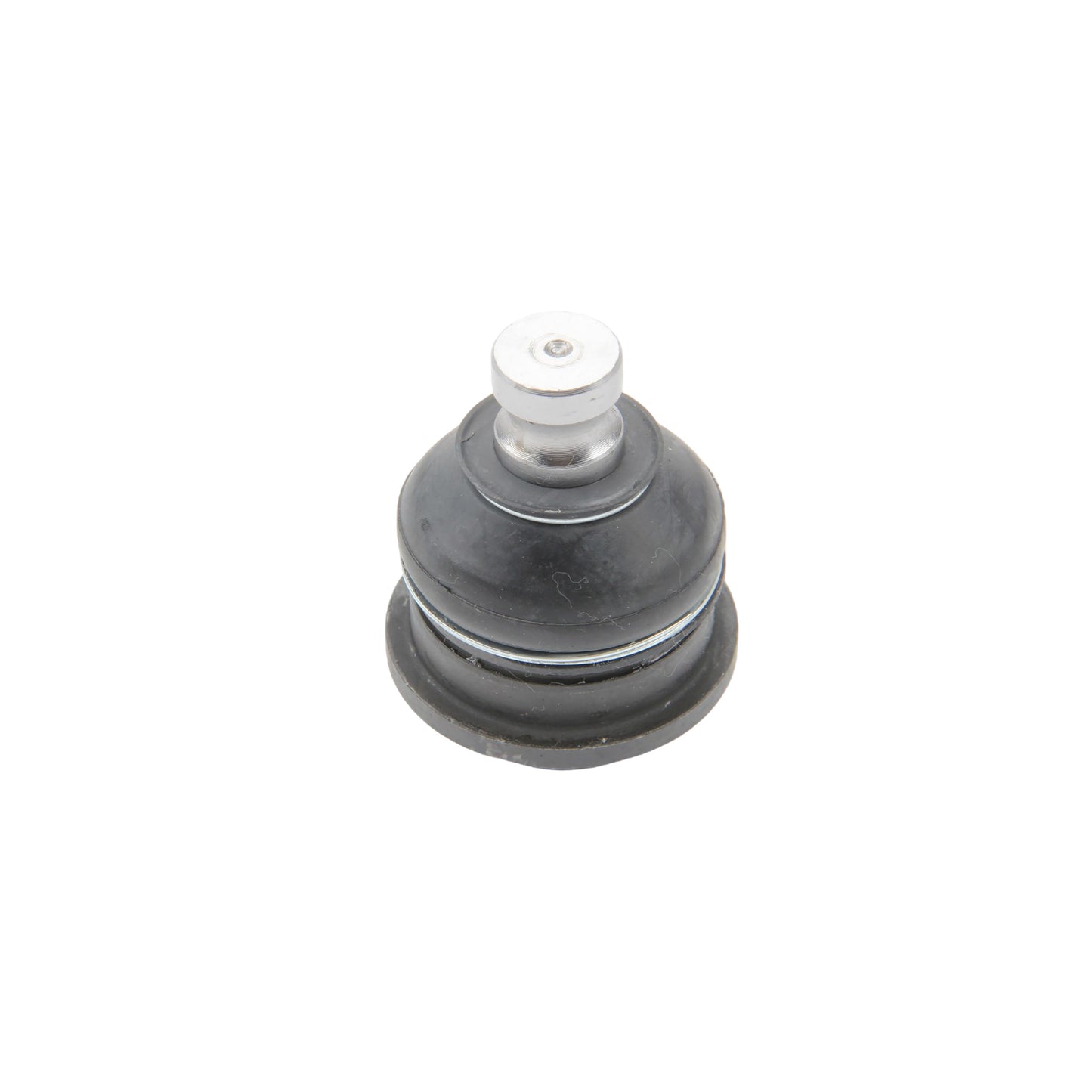 STRUTMAN Compare to MOOG K9290 Ball Joint FRONT;LOWER - K9290