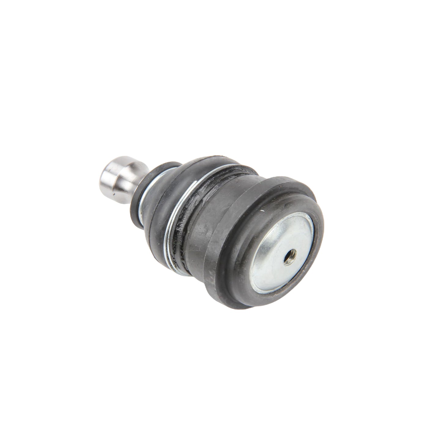 STRUTMAN Compare to MOOG K9290 Ball Joint FRONT;LOWER - K9290