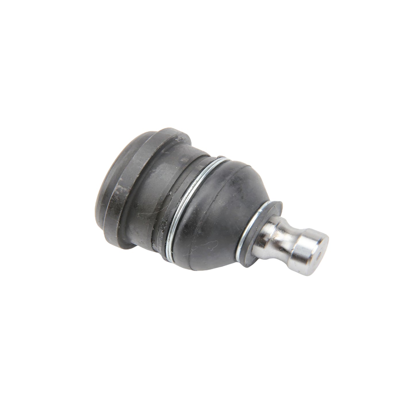 STRUTMAN Compare to MOOG K9290 Ball Joint FRONT;LOWER - K9290