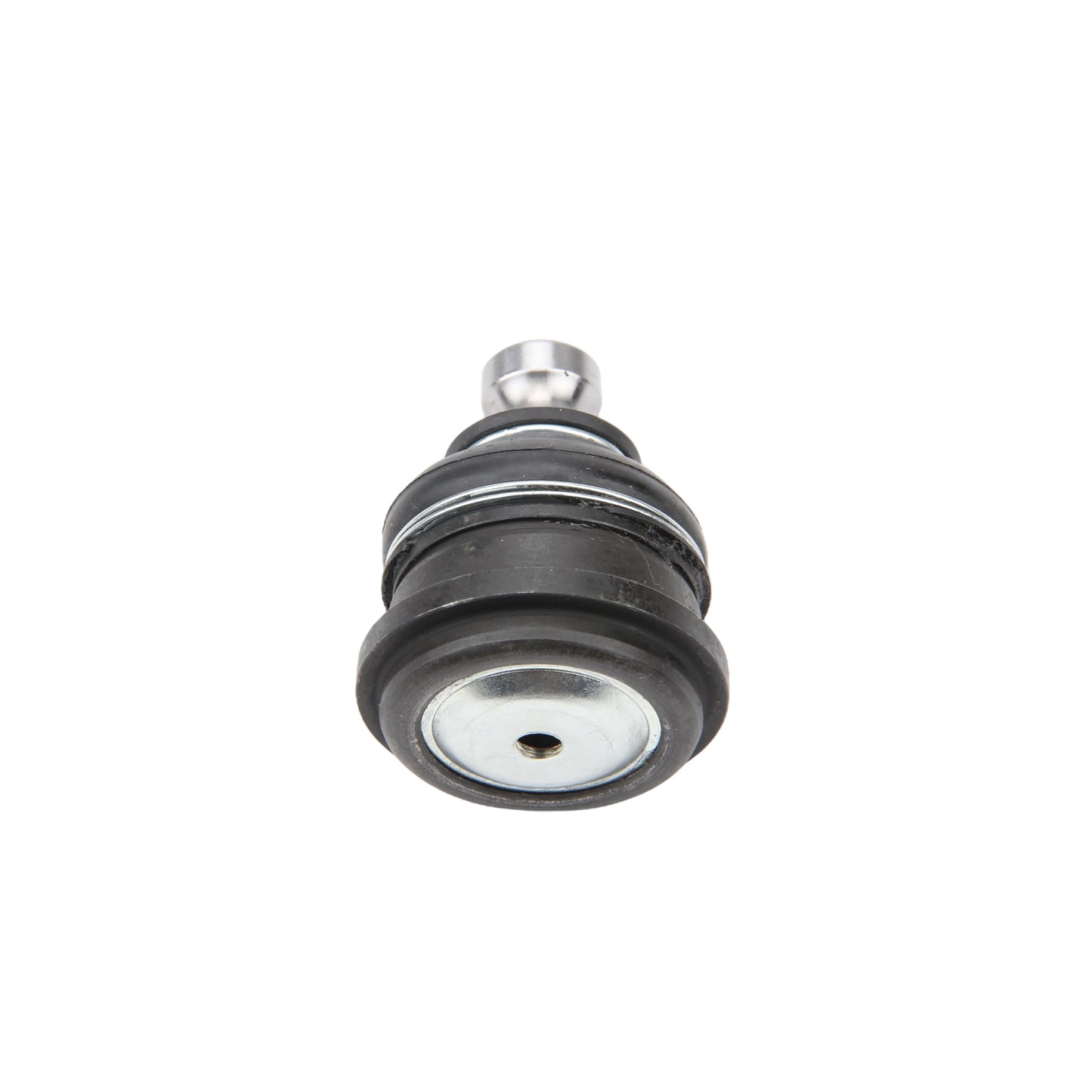STRUTMAN Compare to MOOG K9290 Ball Joint FRONT;LOWER - K9290