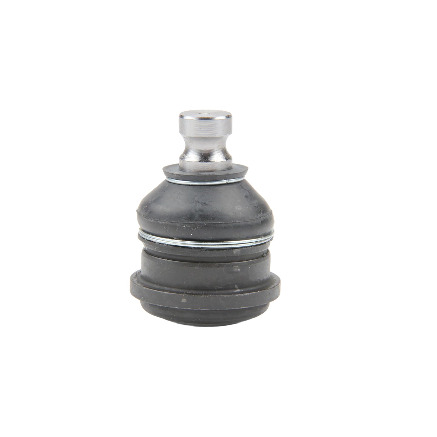 STRUTMAN Compare to MOOG K9290 Ball Joint FRONT;LOWER - K9290