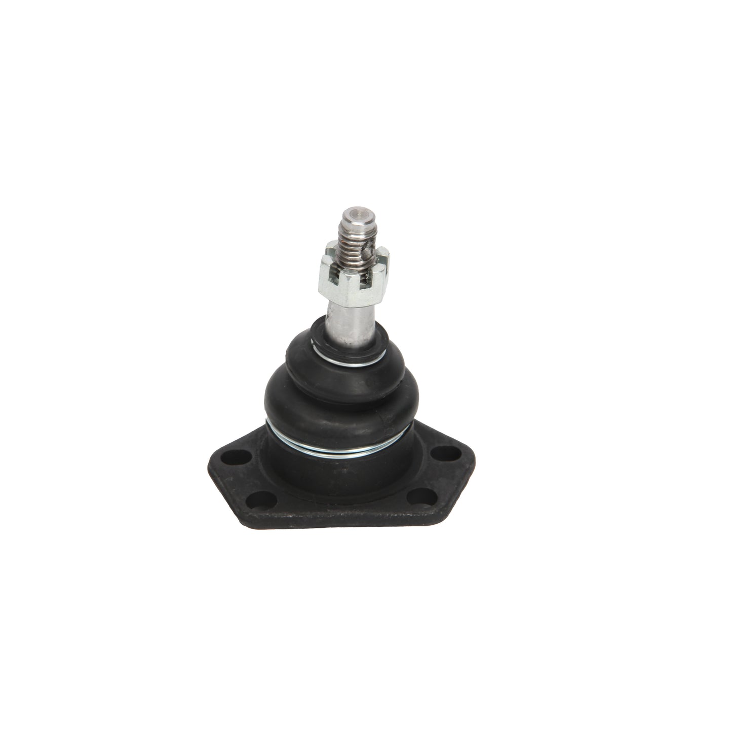 STRUTMAN Compare to MOOG K9345 Ball Joint Front Lower - K9345