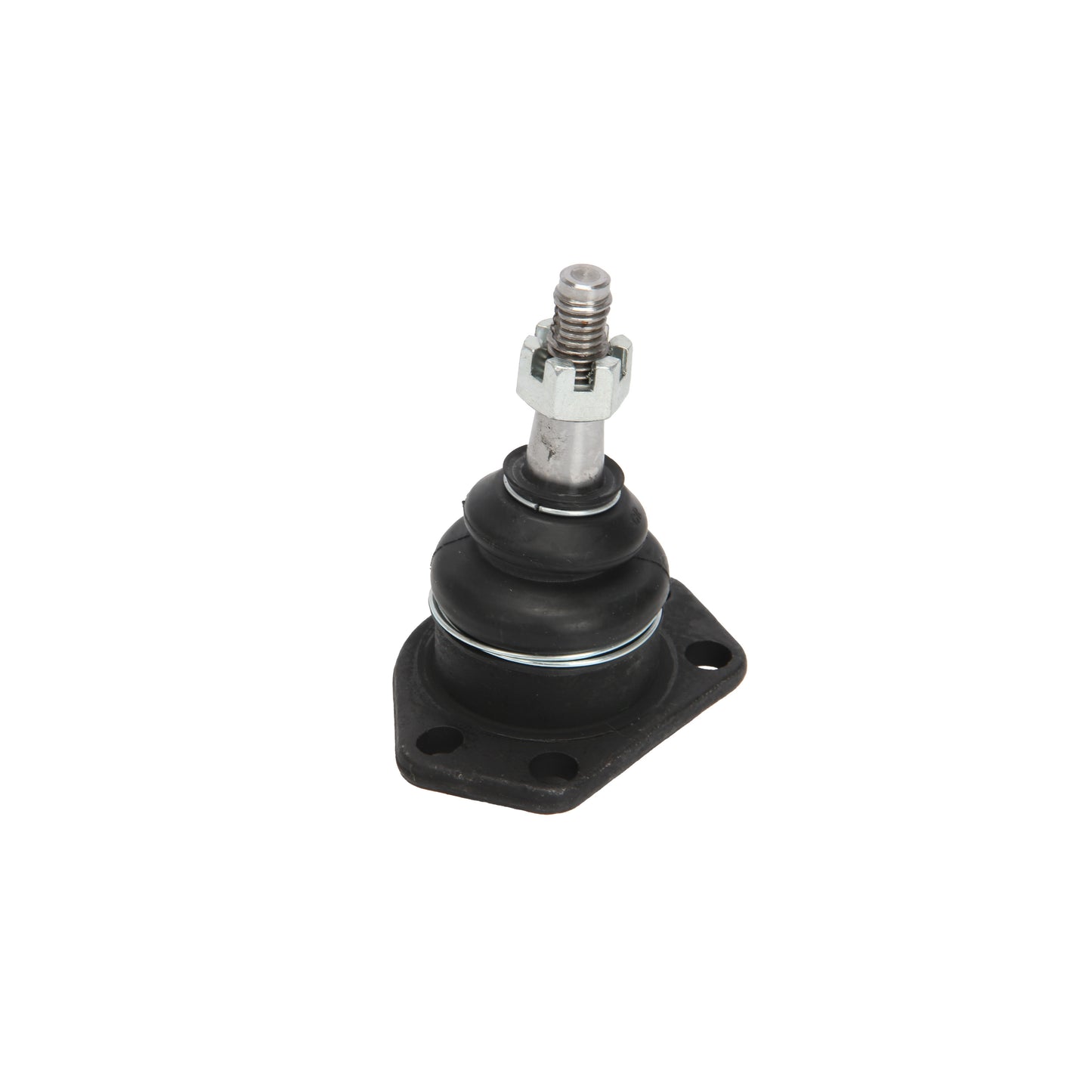 STRUTMAN Compare to MOOG K9345 Ball Joint Front Lower - K9345