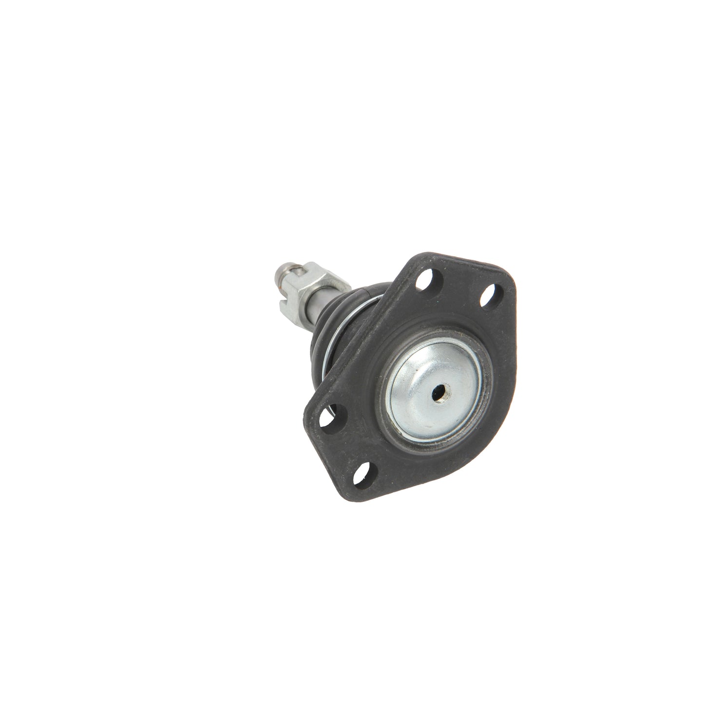 STRUTMAN Compare to MOOG K9345 Ball Joint Front Lower - K9345