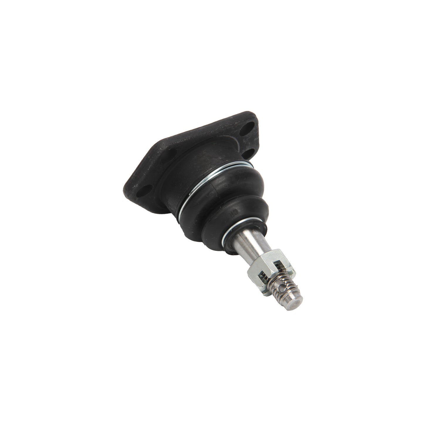 STRUTMAN Compare to MOOG K9345 Ball Joint Front Lower - K9345