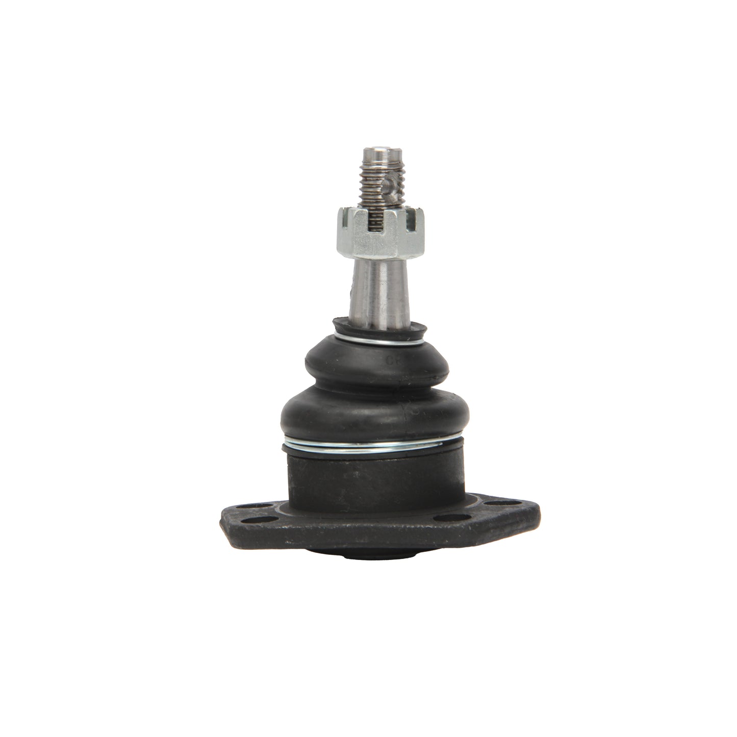 STRUTMAN Compare to MOOG K9345 Ball Joint Front Lower - K9345
