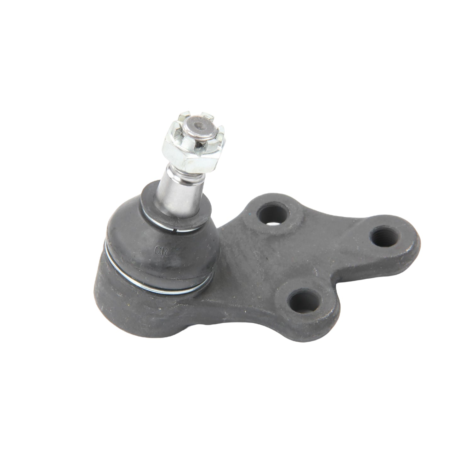 STRUTMAN Compare to MOOG K9741 Ball Joint Front Right Lower - K9741