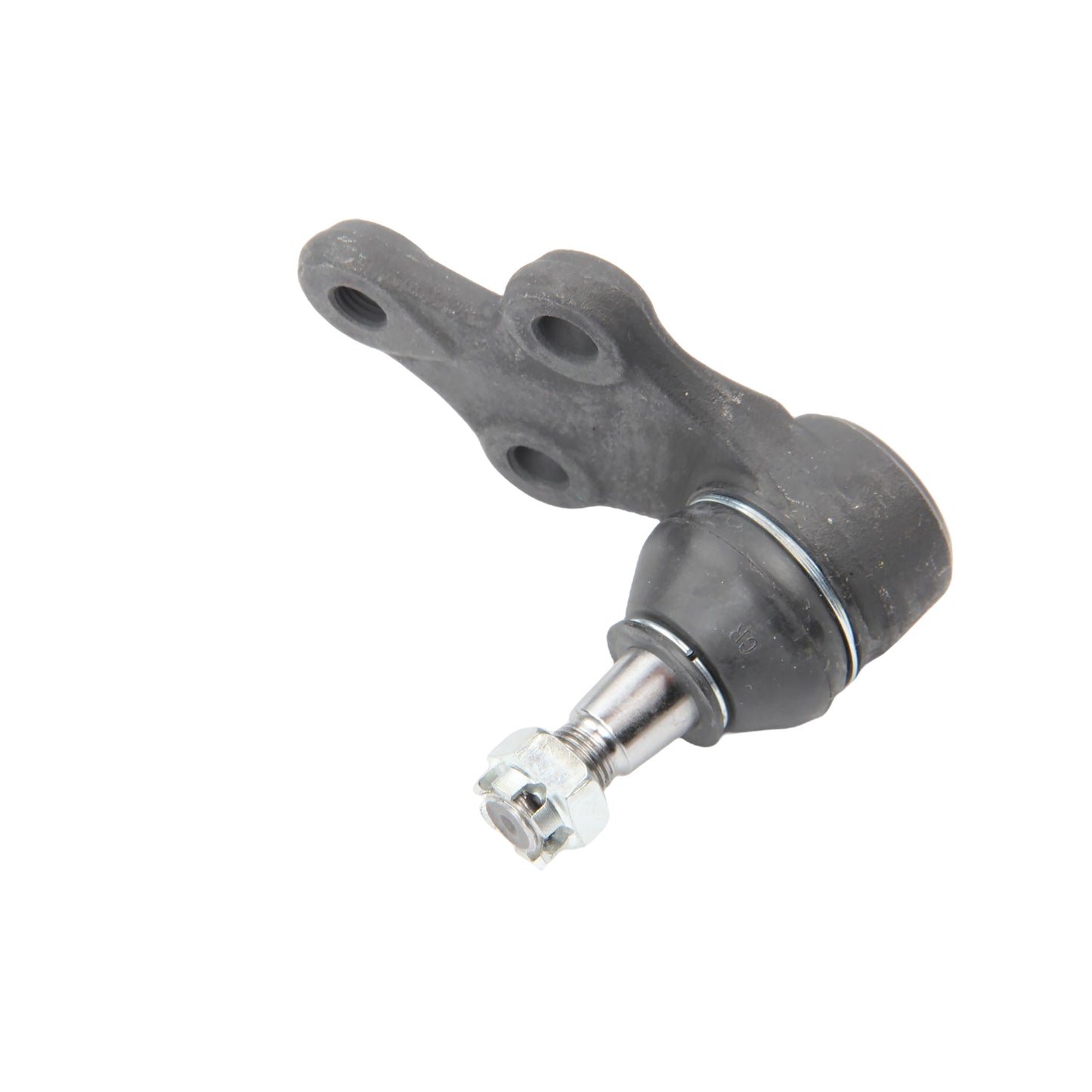 STRUTMAN Compare to MOOG K9741 Ball Joint Front Right Lower - K9741