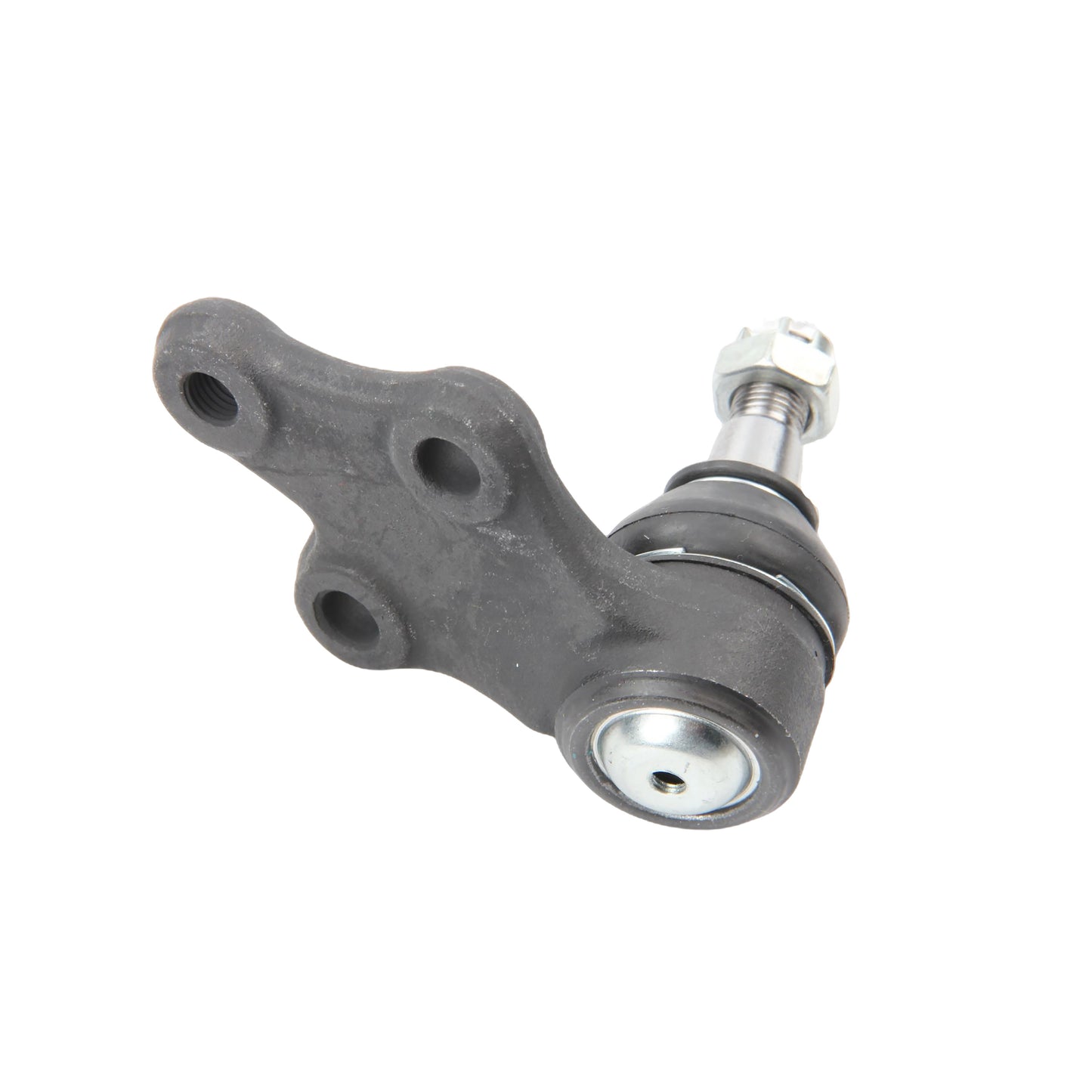 STRUTMAN Compare to MOOG K9741 Ball Joint Front Right Lower - K9741