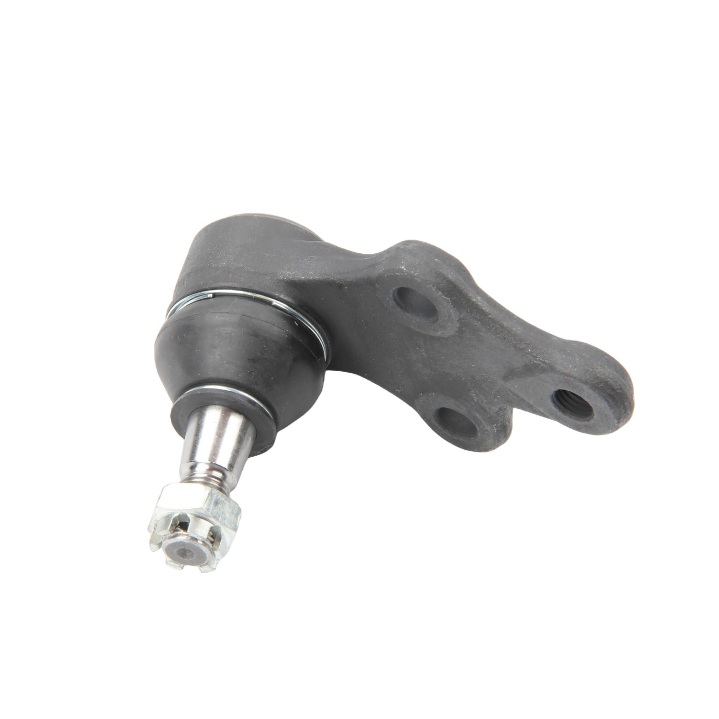 STRUTMAN Compare to MOOG K9741 Ball Joint Front Right Lower - K9741