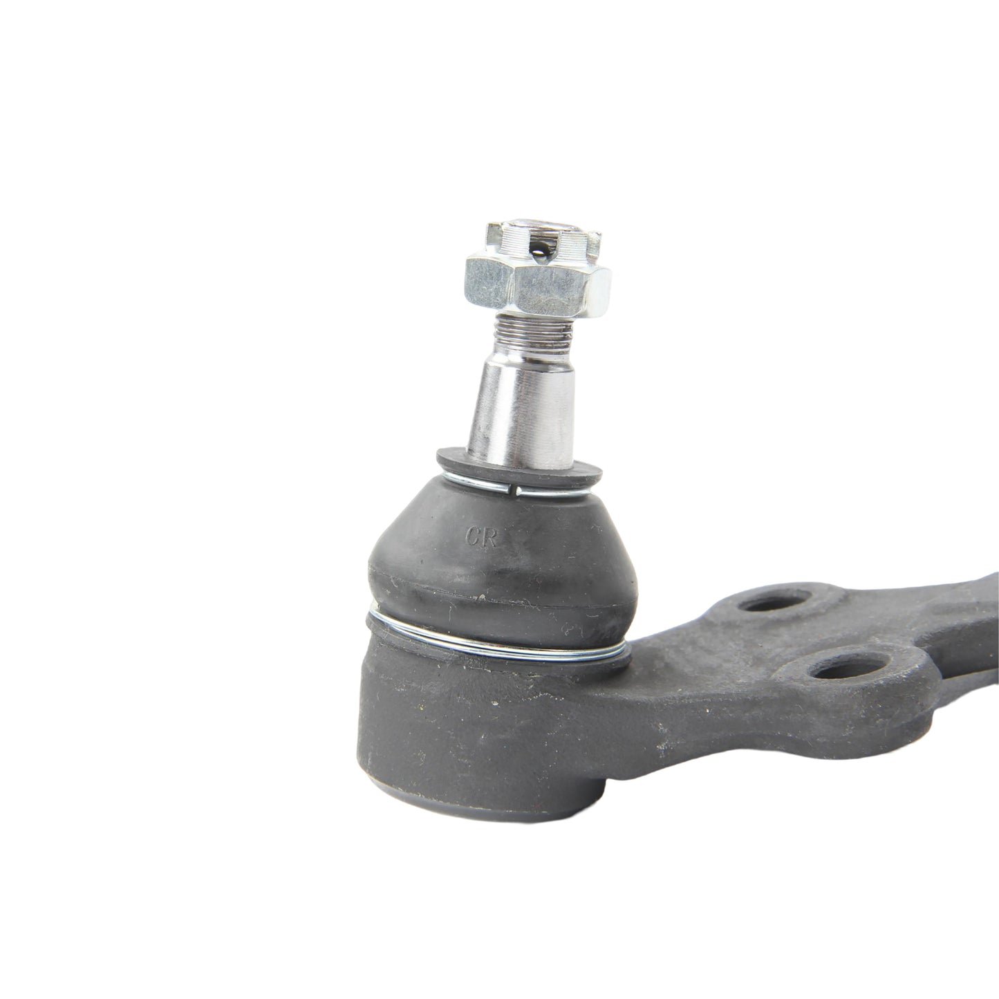 STRUTMAN Compare to MOOG K9741 Ball Joint Front Right Lower - K9741