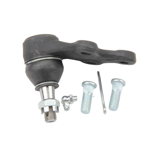 STRUTMAN Compare to MOOG K9740 Ball Joint Front Left Lower - K9740