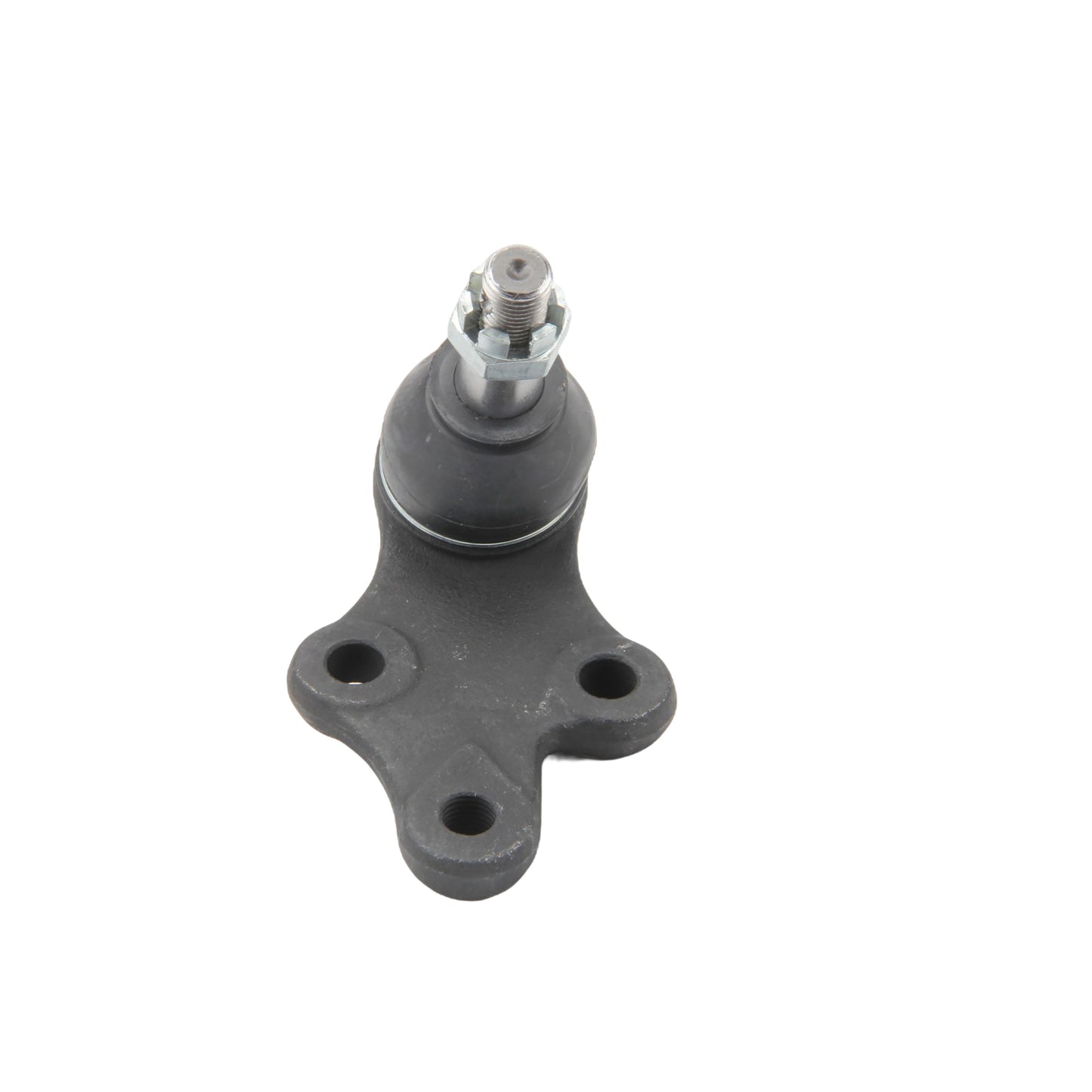 STRUTMAN Compare to MOOG K9740 Ball Joint Front Left Lower - K9740